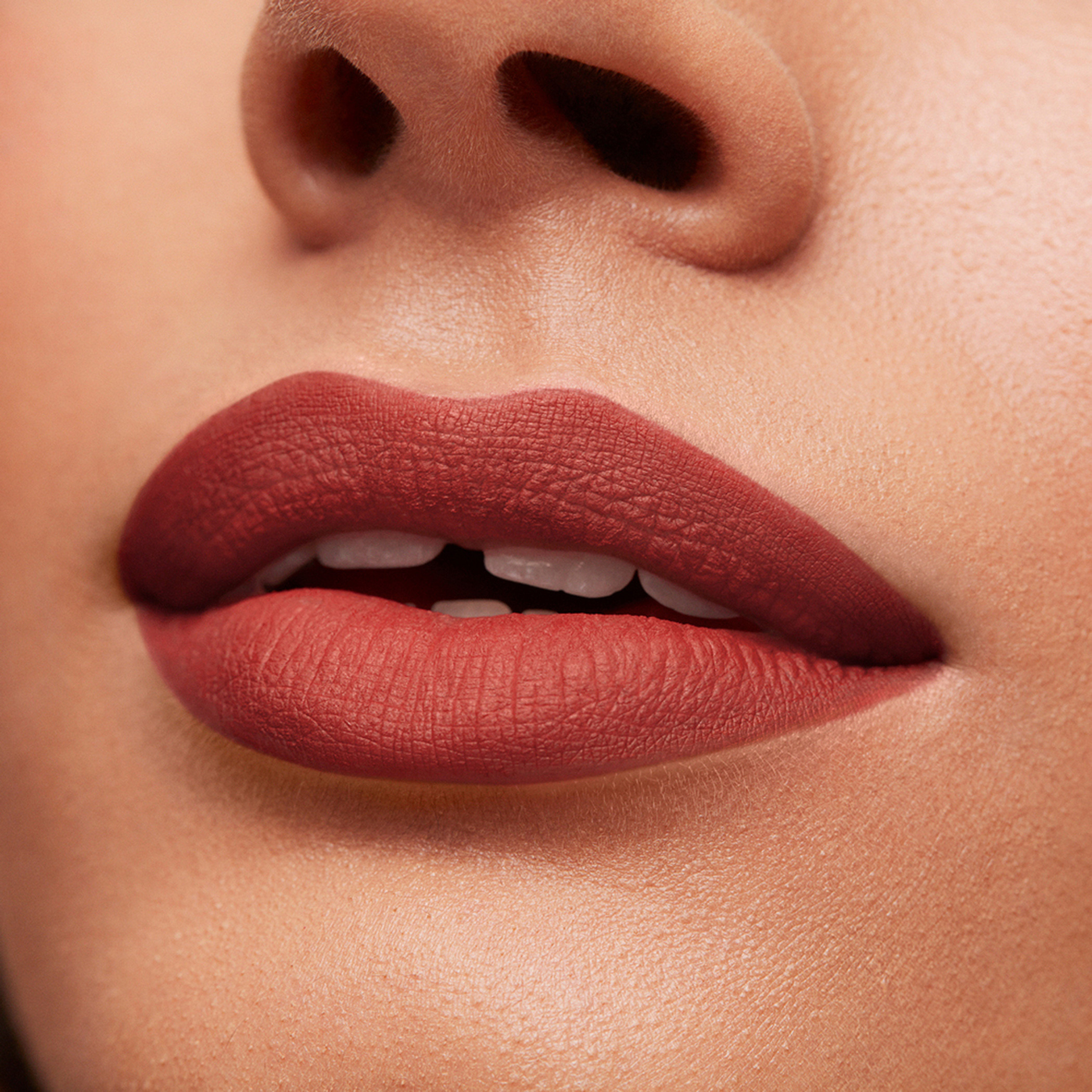 Revlon Colorstay Suede Ink Lip Stick-beautyandpersonalcare-makeup-lips-lipsticks-image-9