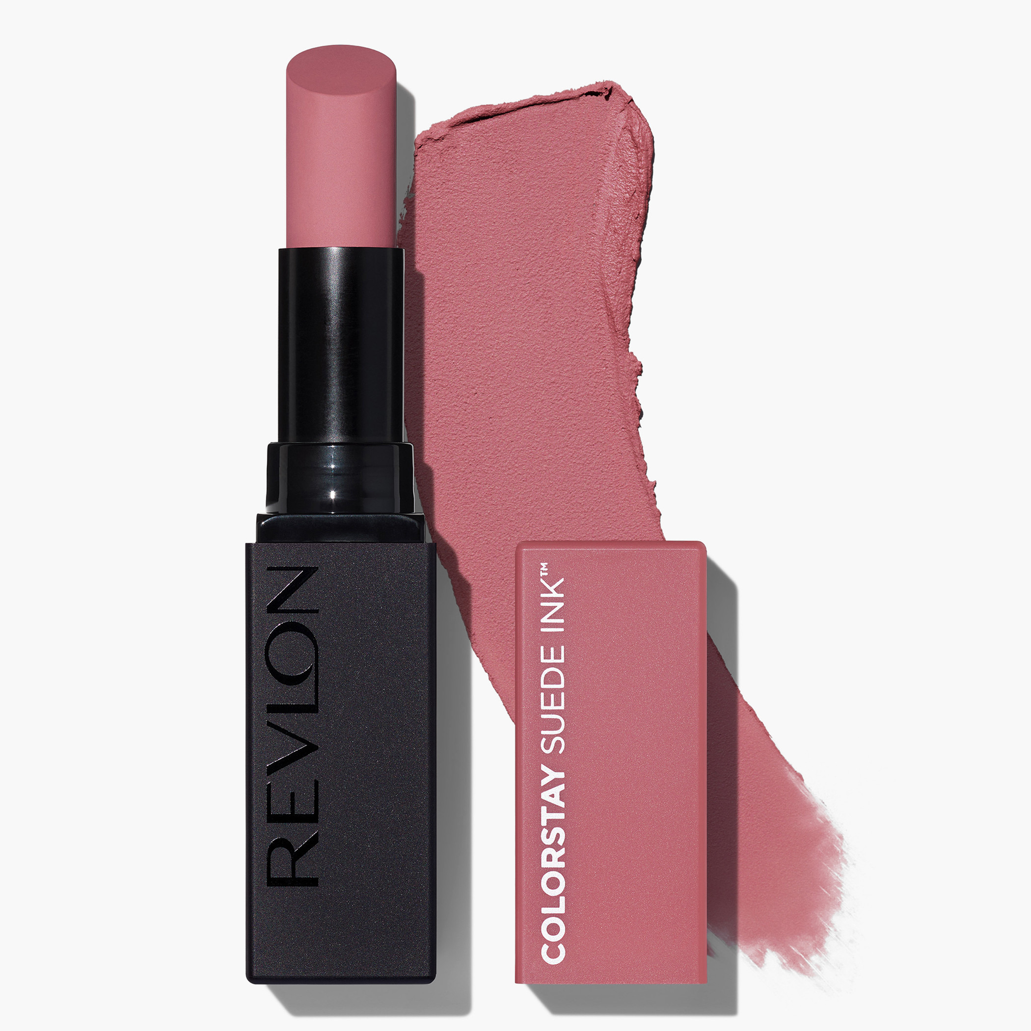 Revlon Colorstay Suede Ink Lip Stick-beautyandpersonalcare-makeup-lips-lipsticks-image-1
