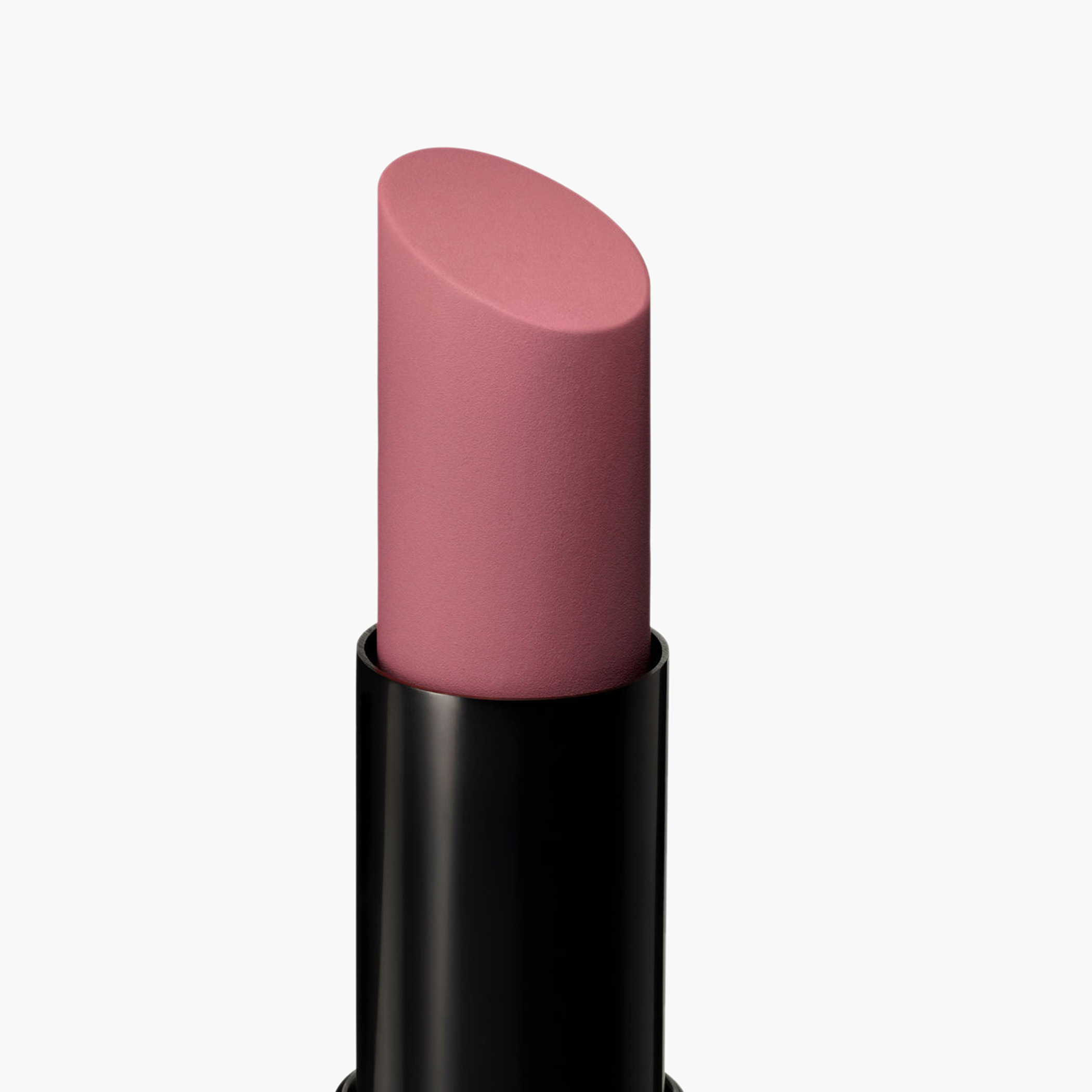 Revlon Colorstay Suede Ink Lip Stick-beautyandpersonalcare-makeup-lips-lipsticks-image-2