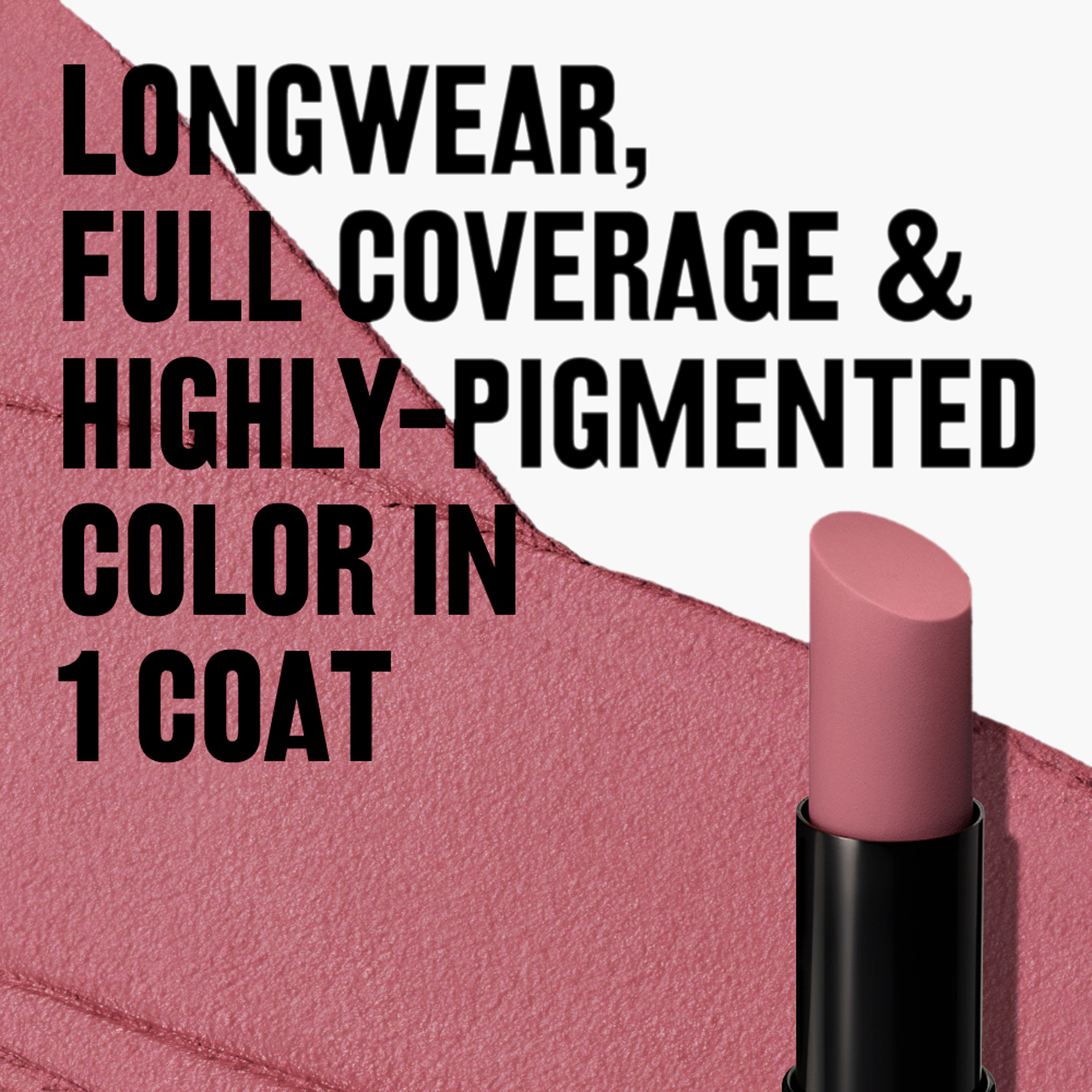 Revlon Colorstay Suede Ink Lip Stick-beautyandpersonalcare-makeup-lips-lipsticks-image-6