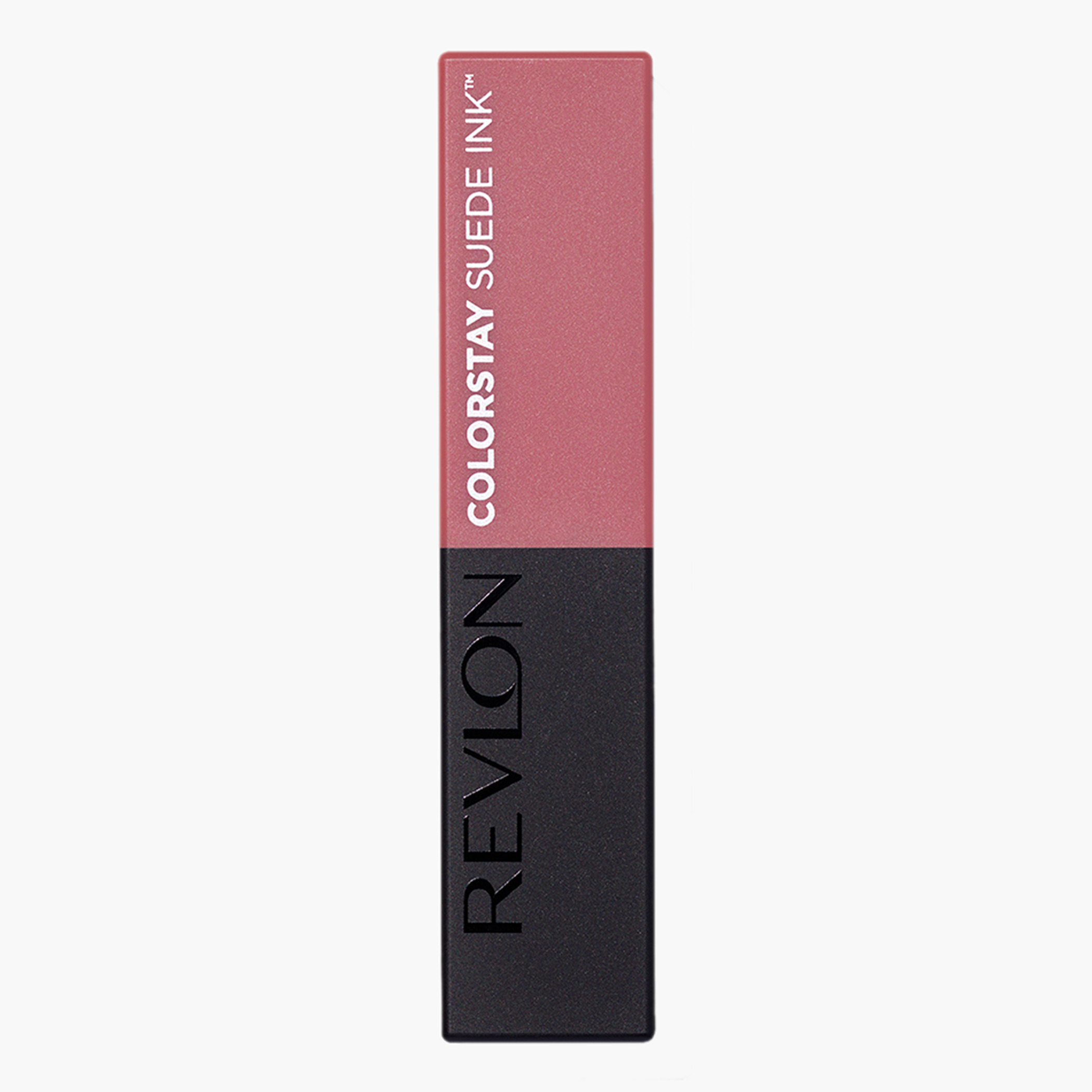 Revlon Colorstay Suede Ink Lip Stick-beautyandpersonalcare-makeup-lips-lipsticks-image-8