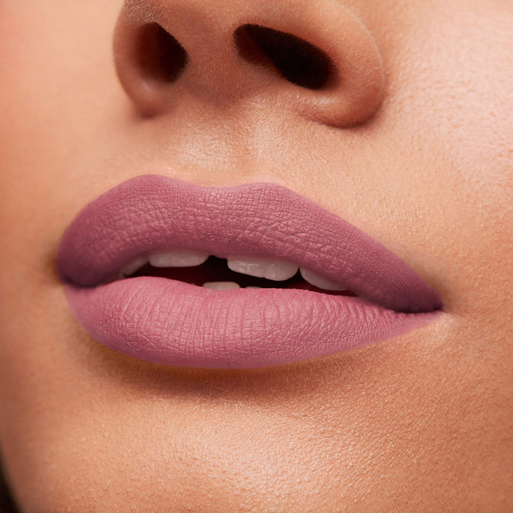 Revlon Colorstay Suede Ink Lip Stick-beautyandpersonalcare-makeup-lips-lipsticks-image-9