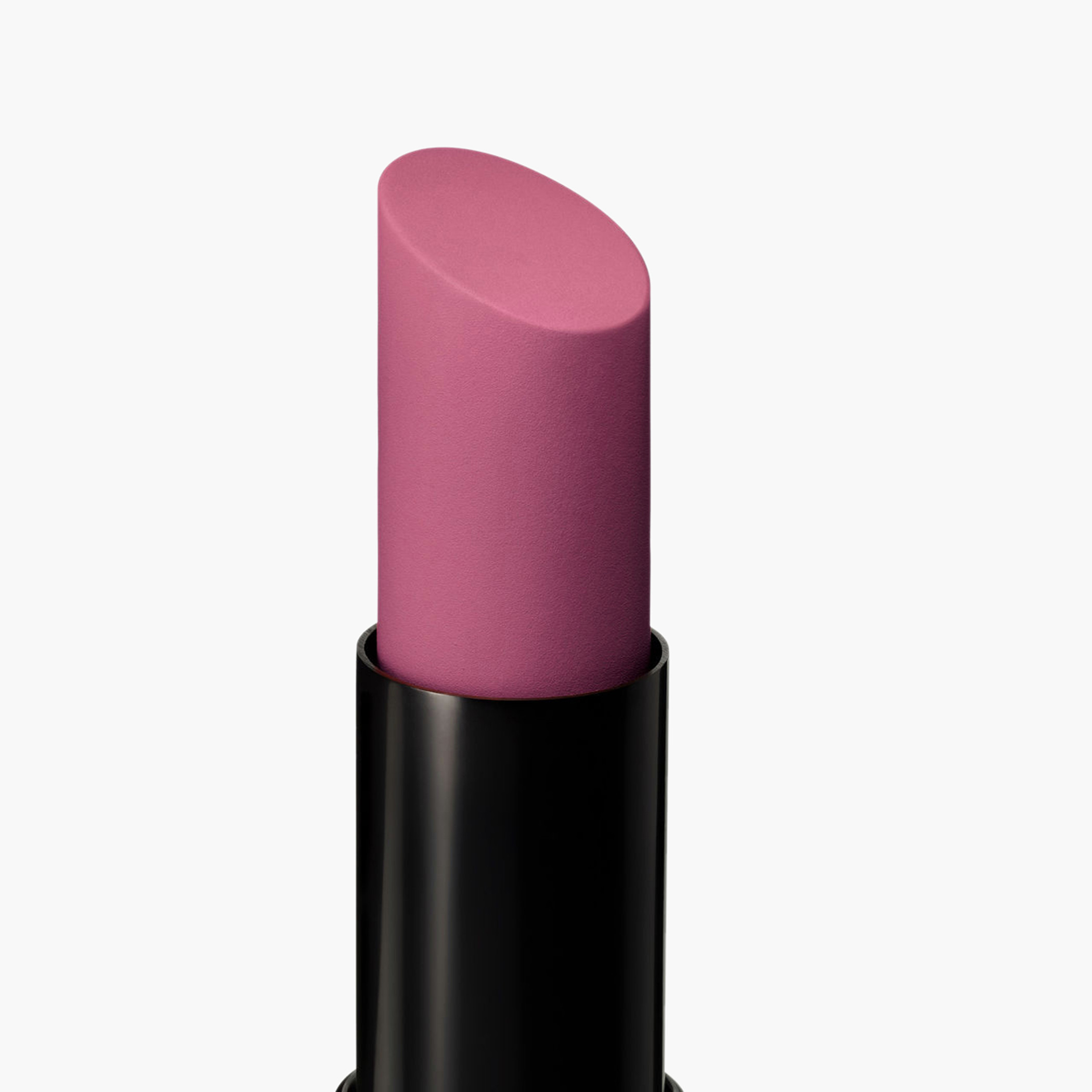 Revlon Colorstay Suede Ink Lip Stick-beautyandpersonalcare-makeup-lips-lipsticks-image-2