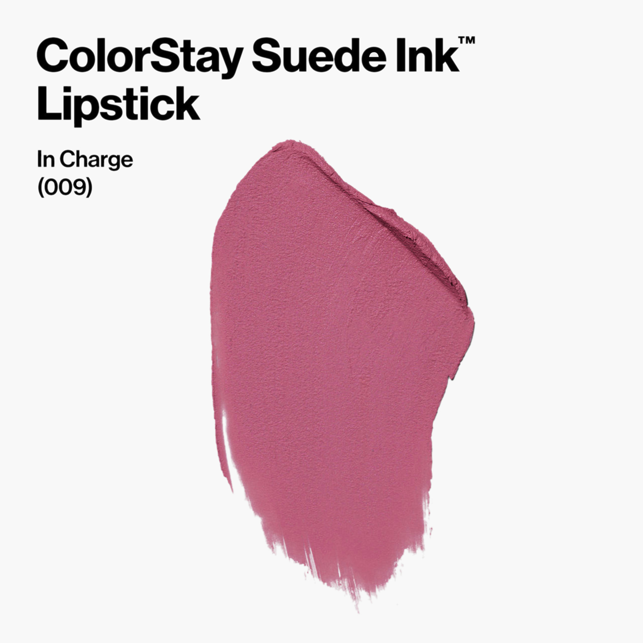 Revlon Colorstay Suede Ink Lip Stick-beautyandpersonalcare-makeup-lips-lipsticks-image-4