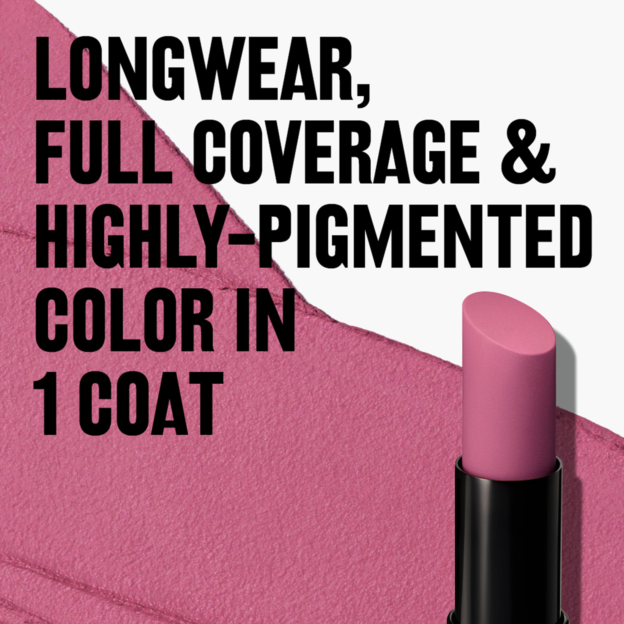 Revlon Colorstay Suede Ink Lip Stick-beautyandpersonalcare-makeup-lips-lipsticks-image-6