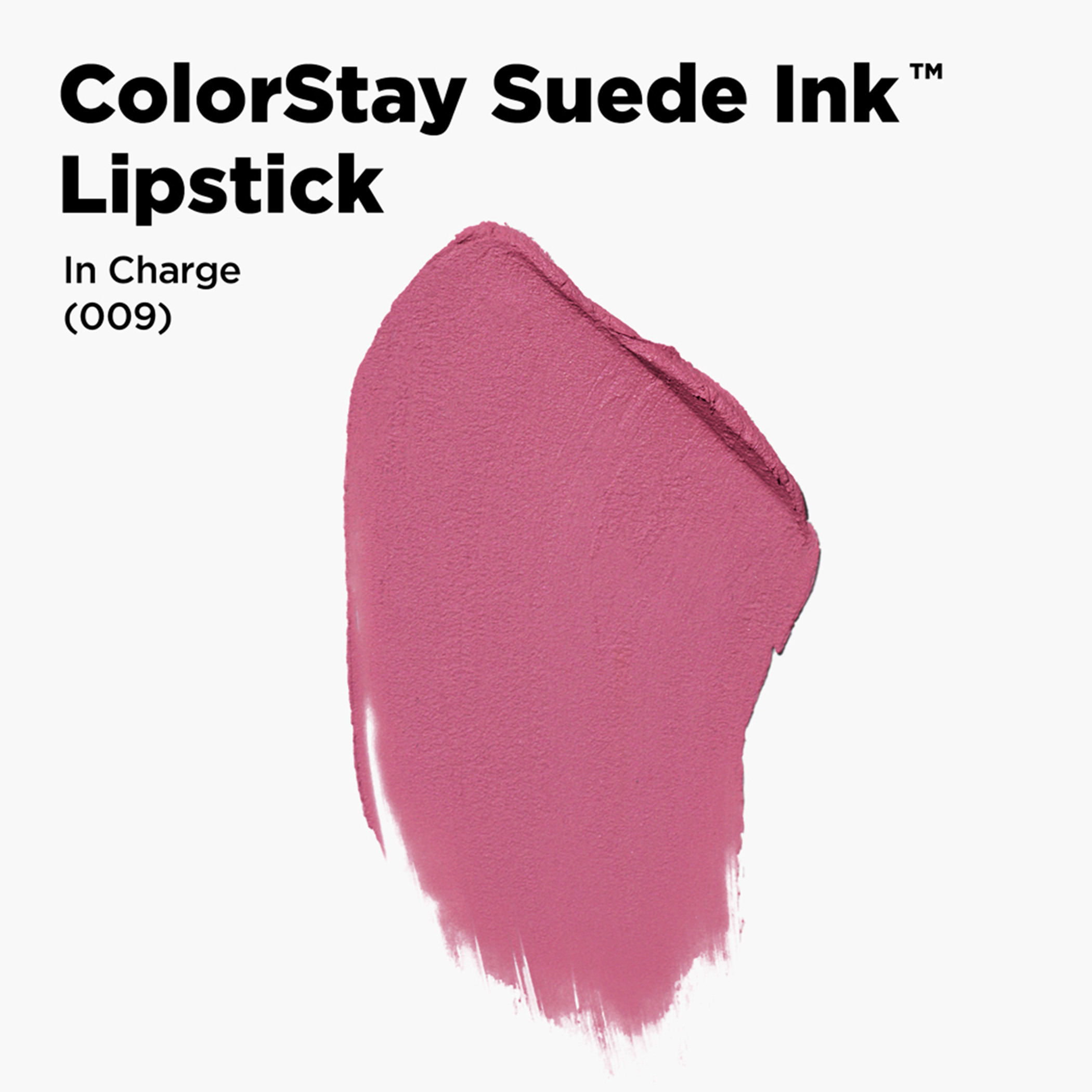 Revlon Colorstay Suede Ink Lip Stick-beautyandpersonalcare-makeup-lips-lipsticks-image-7