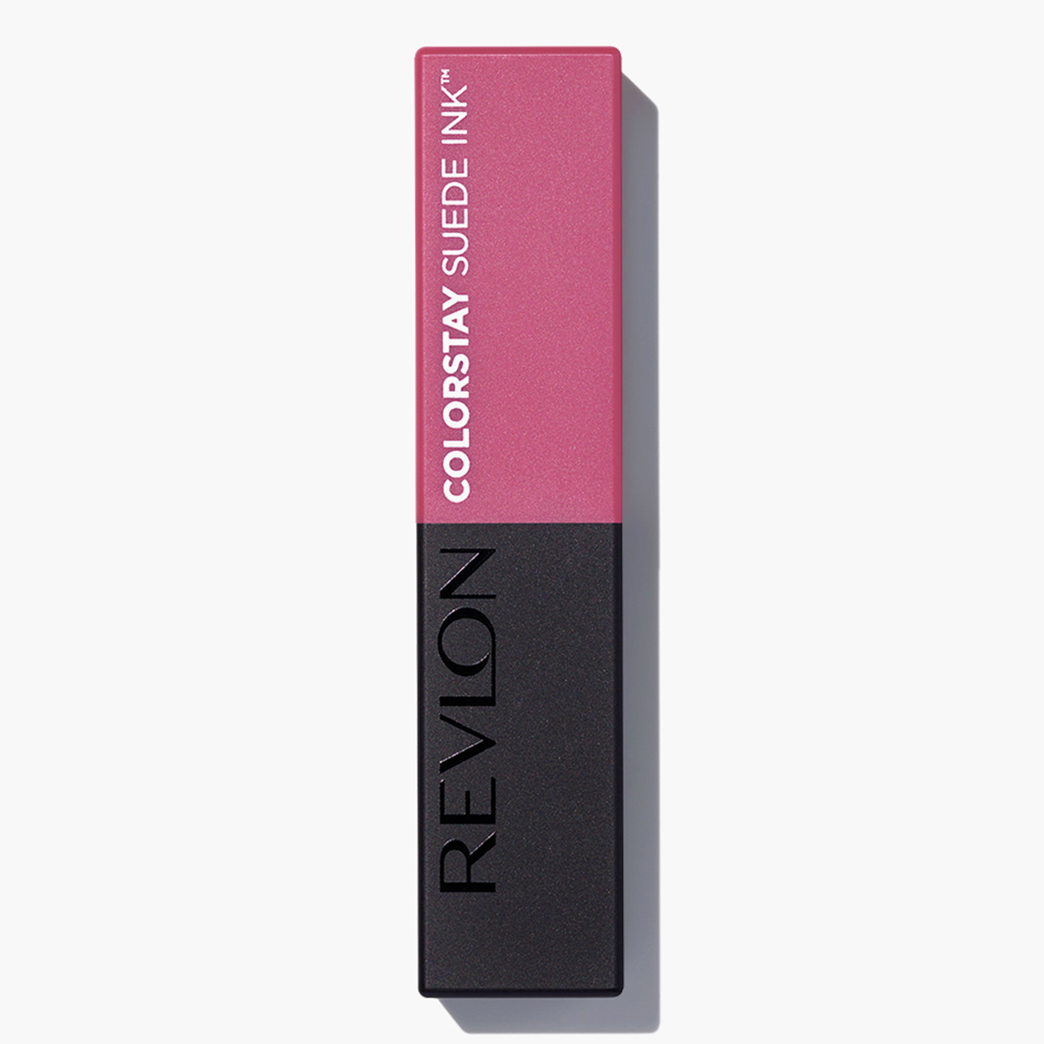 Revlon Colorstay Suede Ink Lip Stick-beautyandpersonalcare-makeup-lips-lipsticks-image-8