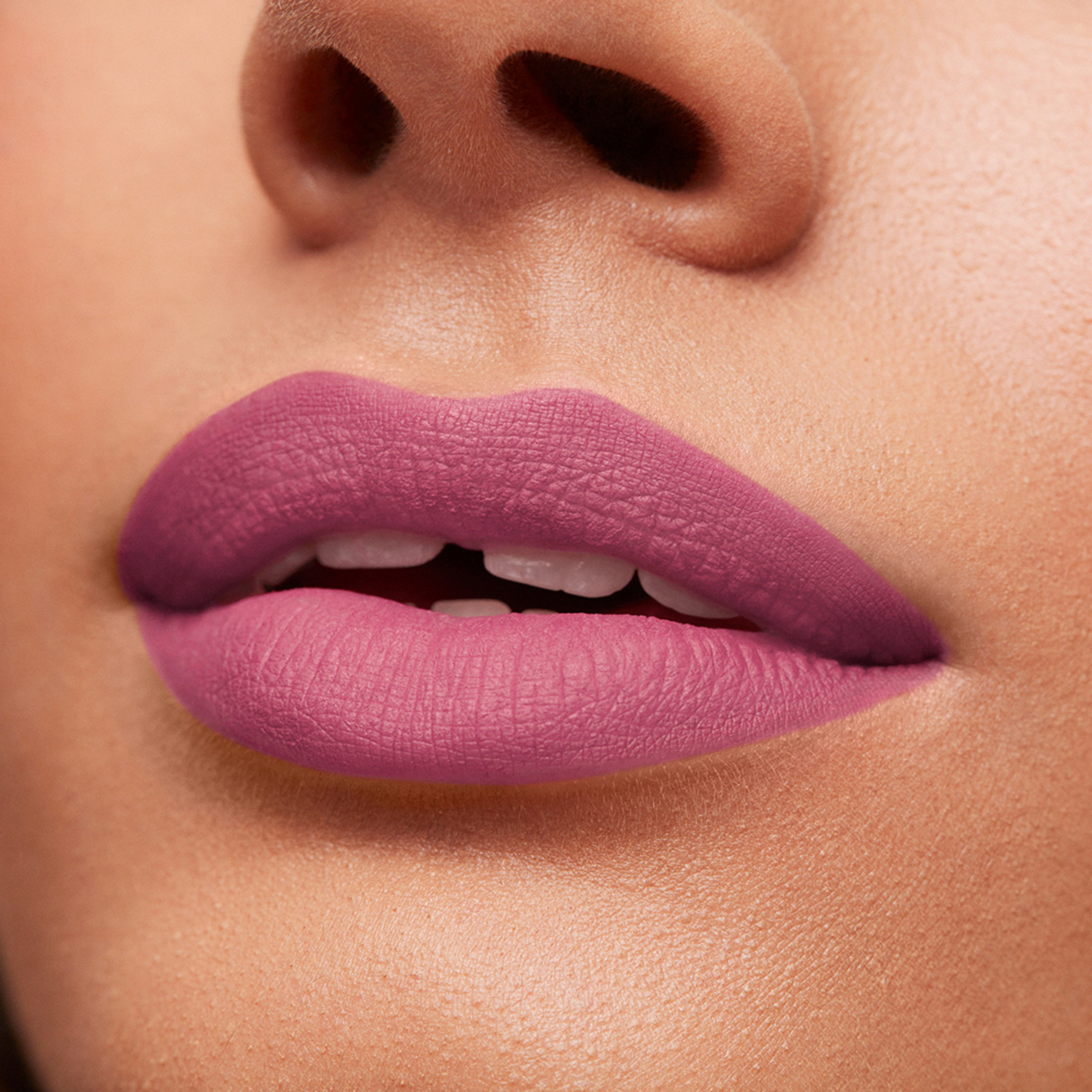 Revlon Colorstay Suede Ink Lip Stick-beautyandpersonalcare-makeup-lips-lipsticks-image-9
