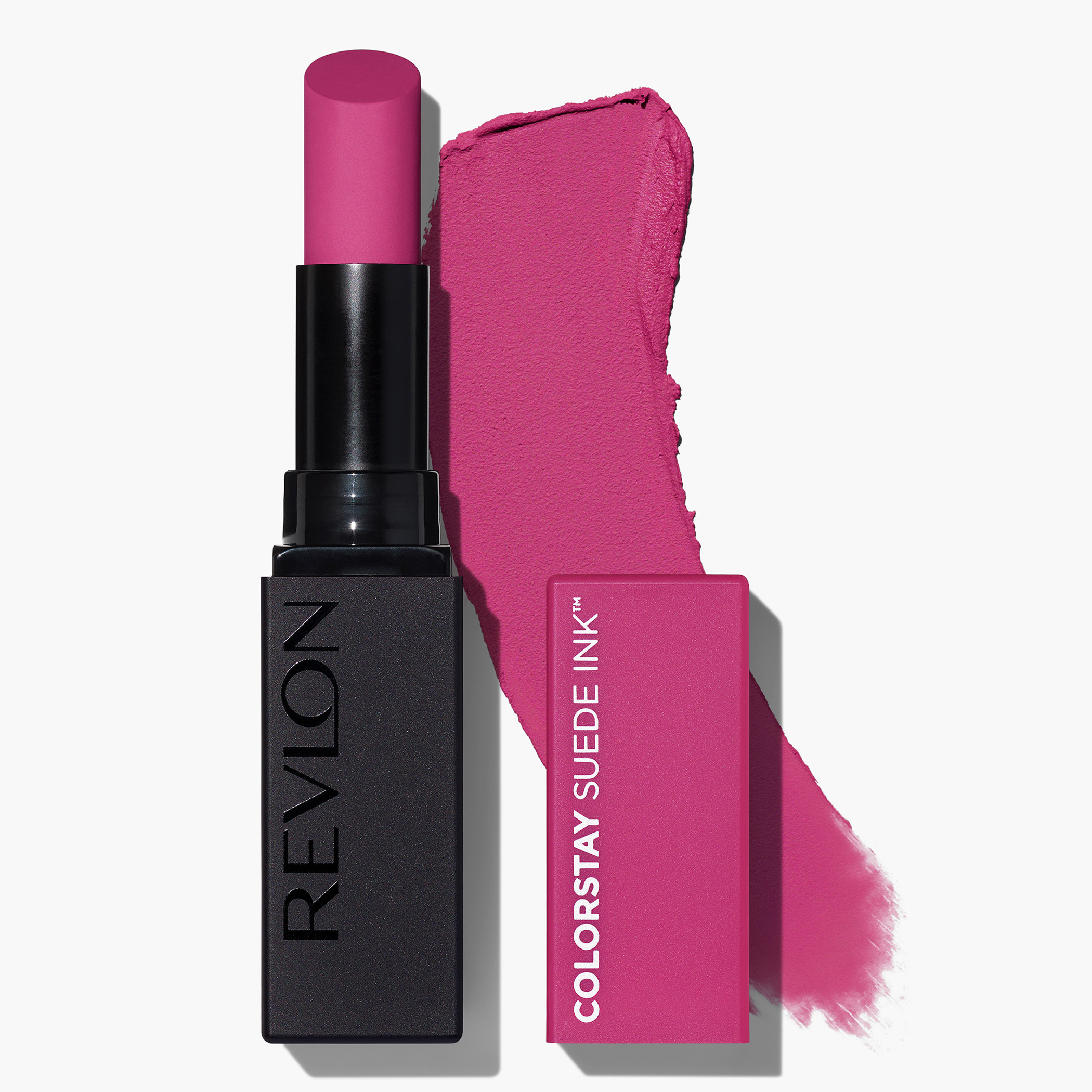 Revlon Colorstay Suede Ink Lip Stick-beautyandpersonalcare-makeup-lips-lipsticks-image-1