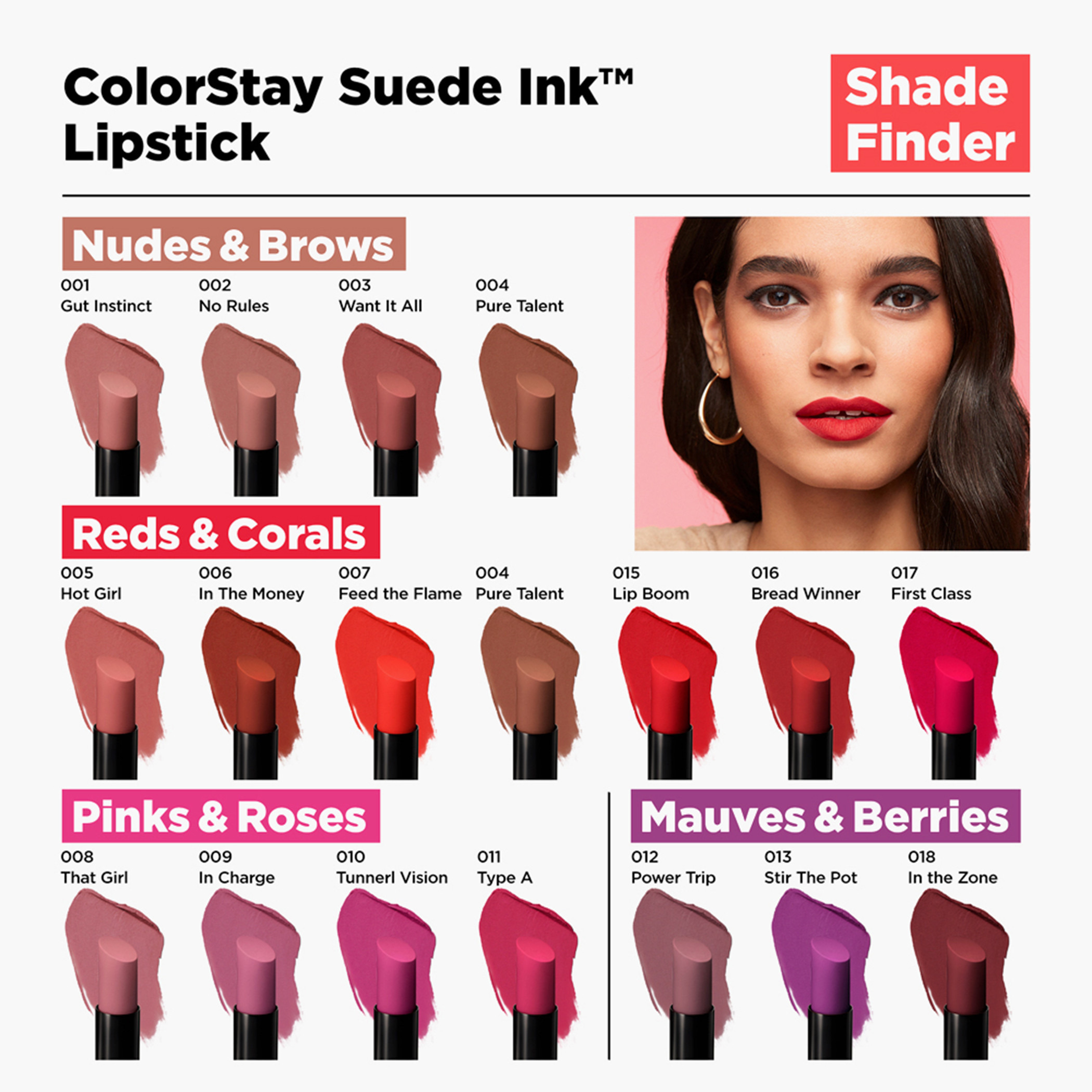 Revlon Colorstay Suede Ink Lip Stick-beautyandpersonalcare-makeup-lips-lipsticks-image-10