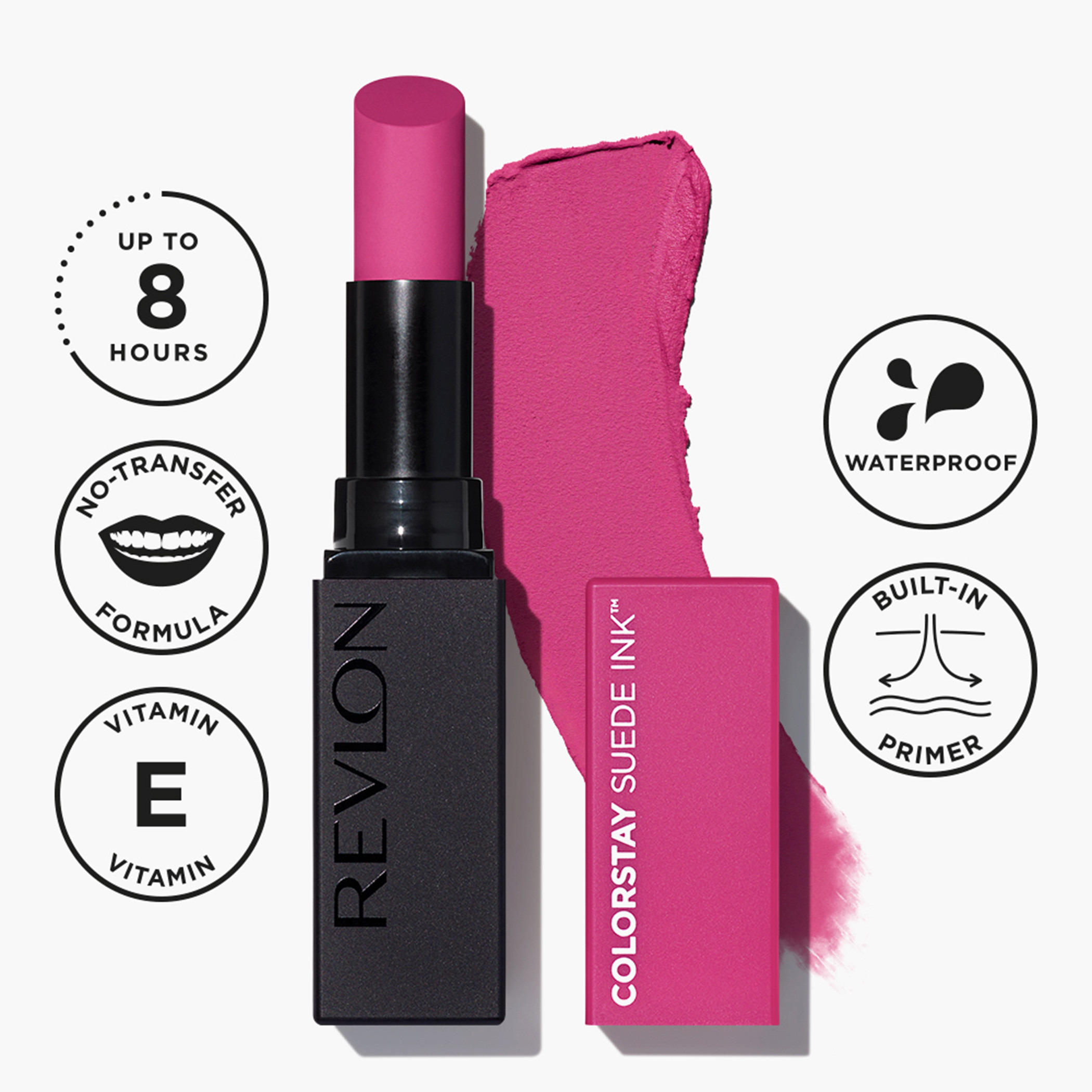 Revlon Colorstay Suede Ink Lip Stick-beautyandpersonalcare-makeup-lips-lipsticks-image-5