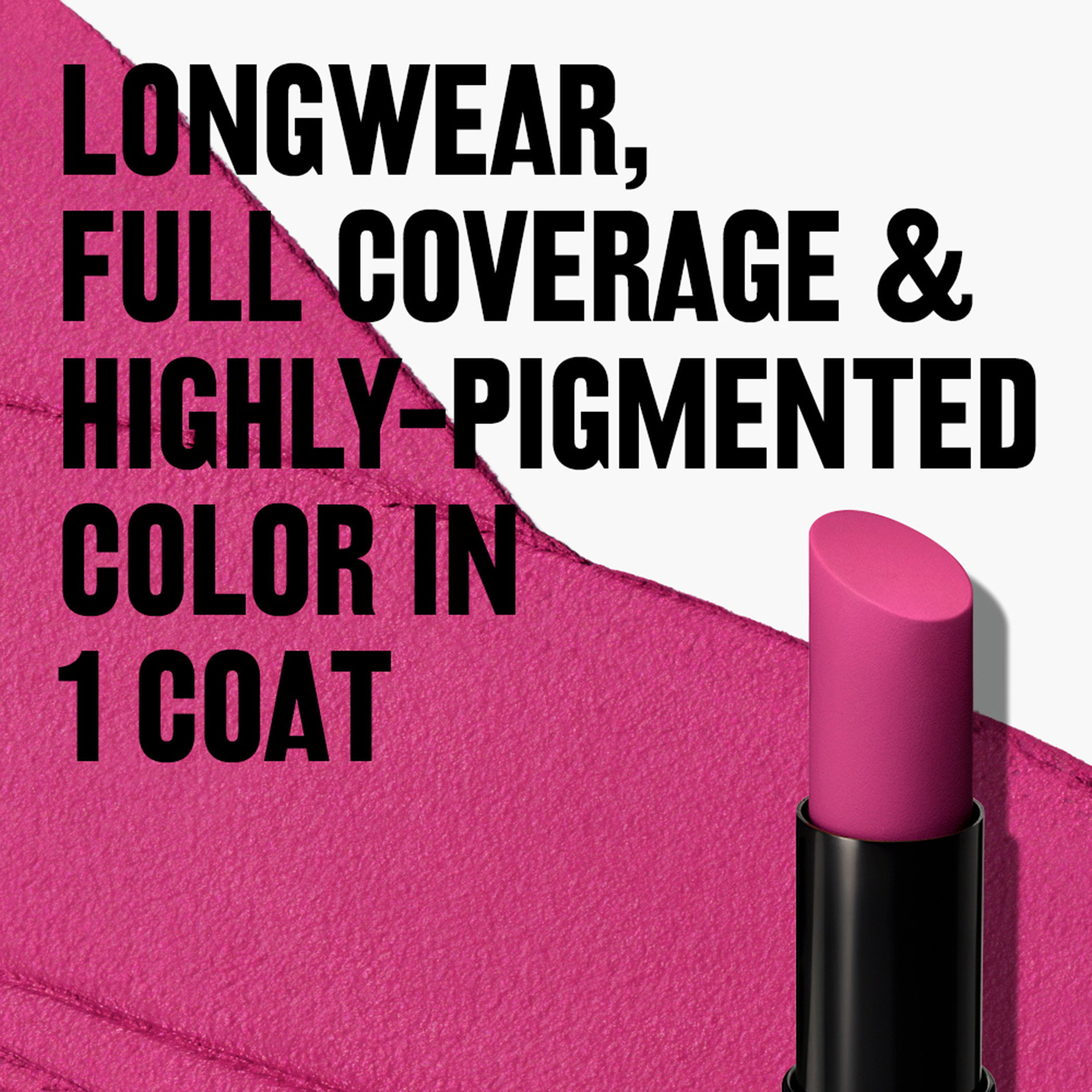 Revlon Colorstay Suede Ink Lip Stick-beautyandpersonalcare-makeup-lips-lipsticks-image-6
