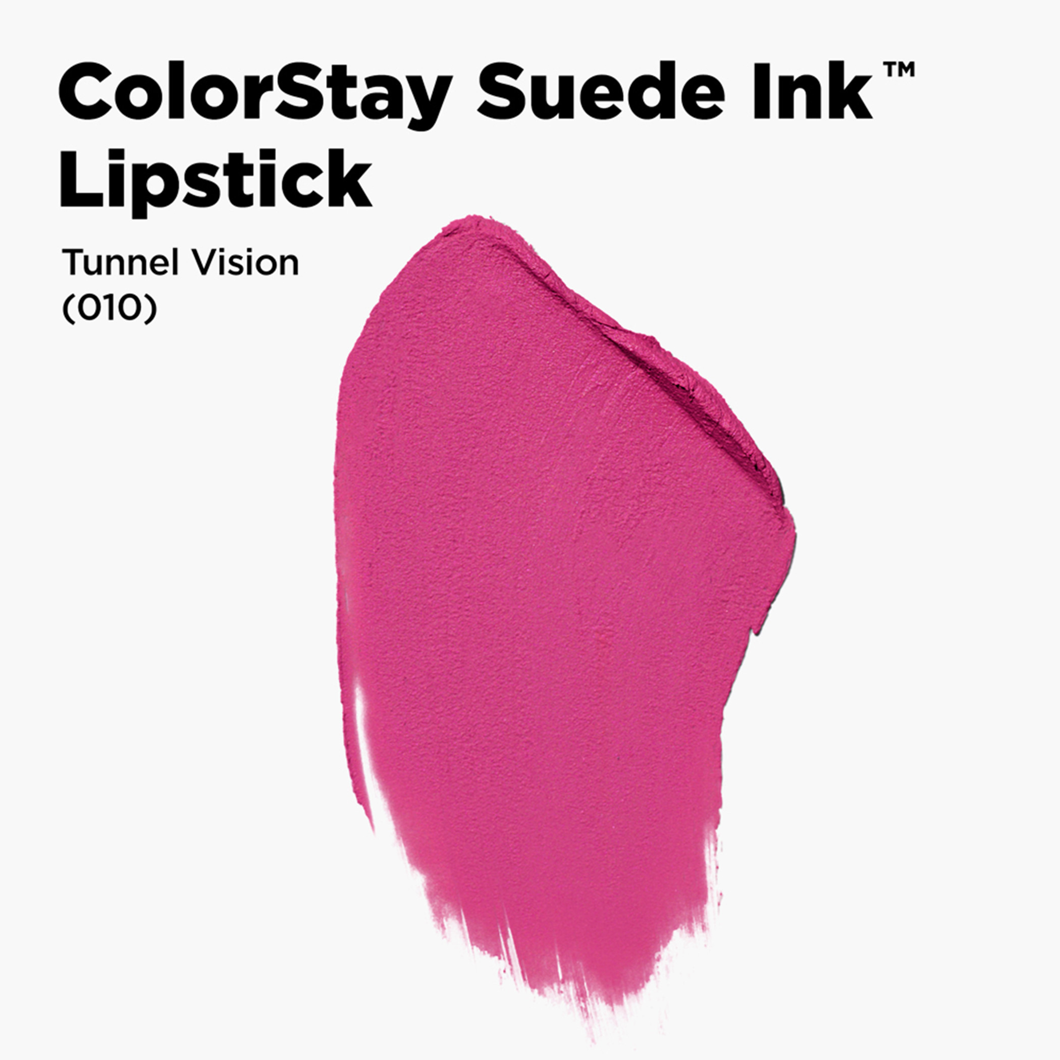 Revlon Colorstay Suede Ink Lip Stick-beautyandpersonalcare-makeup-lips-lipsticks-image-7