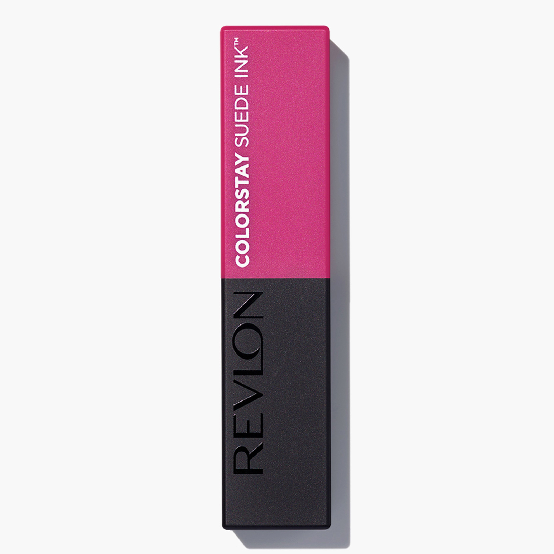 Revlon Colorstay Suede Ink Lip Stick-beautyandpersonalcare-makeup-lips-lipsticks-image-8