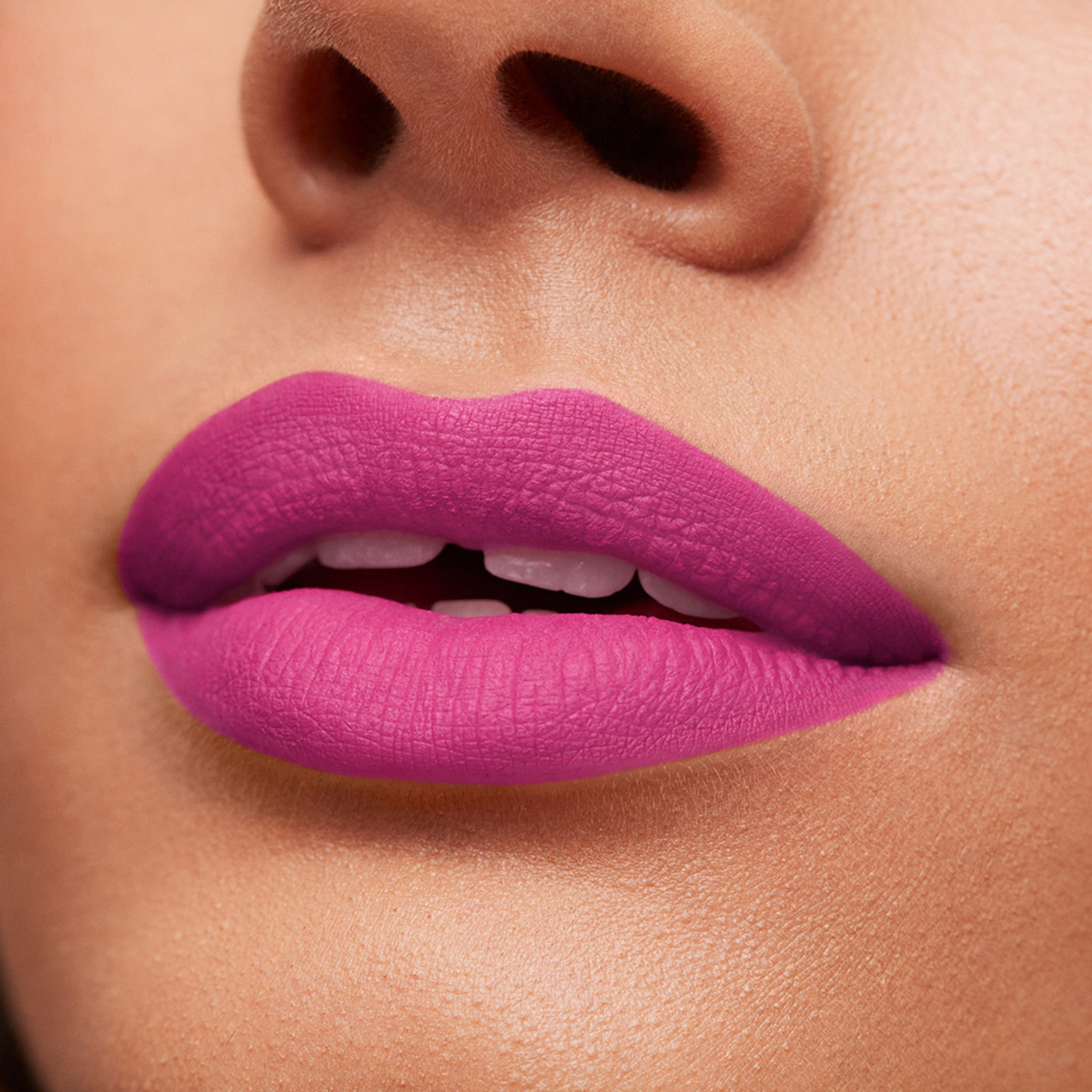 Revlon Colorstay Suede Ink Lip Stick-beautyandpersonalcare-makeup-lips-lipsticks-image-9