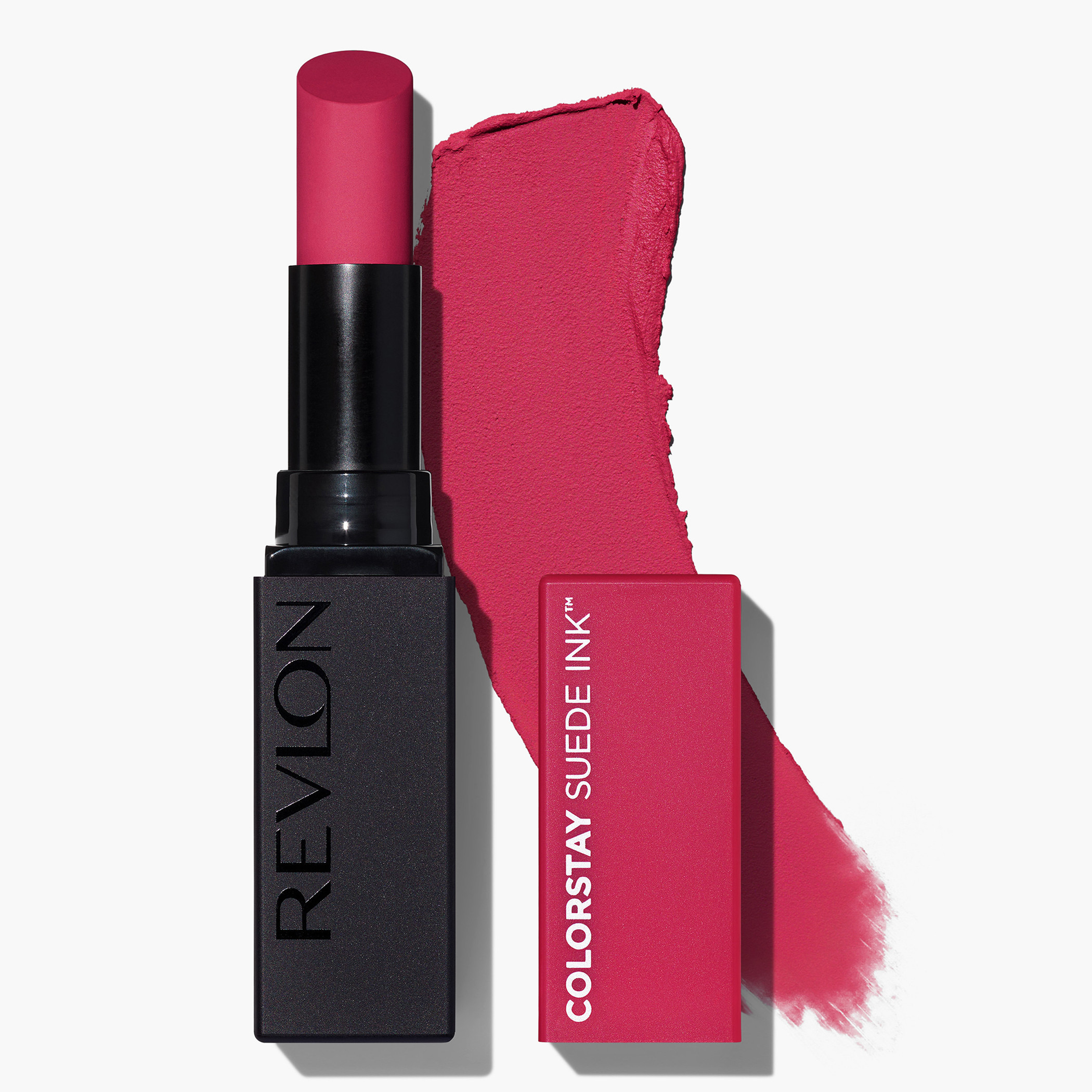 Revlon Colorstay Suede Ink Lip Stick-beautyandpersonalcare-makeup-lips-lipsticks-image-1