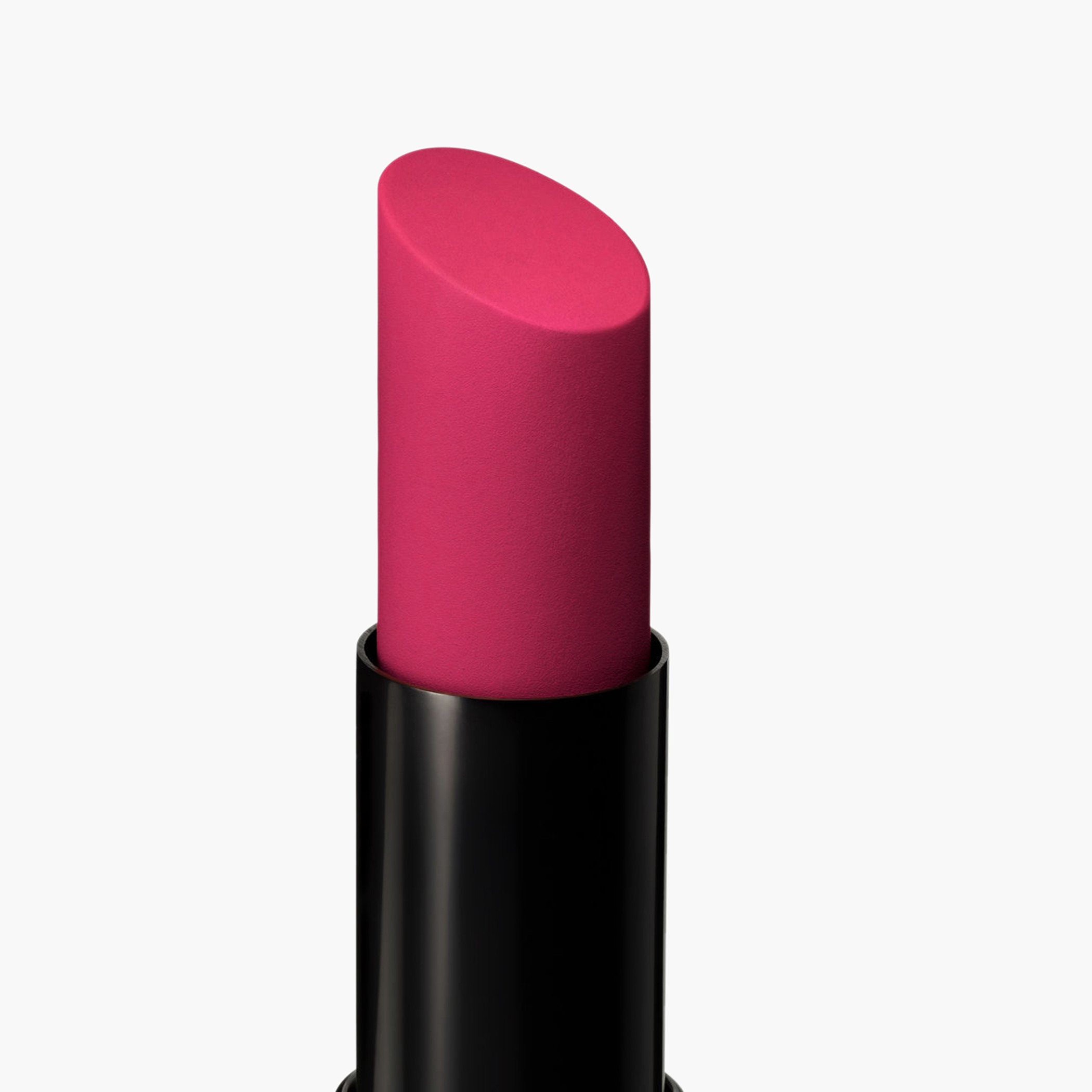 Revlon Colorstay Suede Ink Lip Stick-beautyandpersonalcare-makeup-lips-lipsticks-image-2