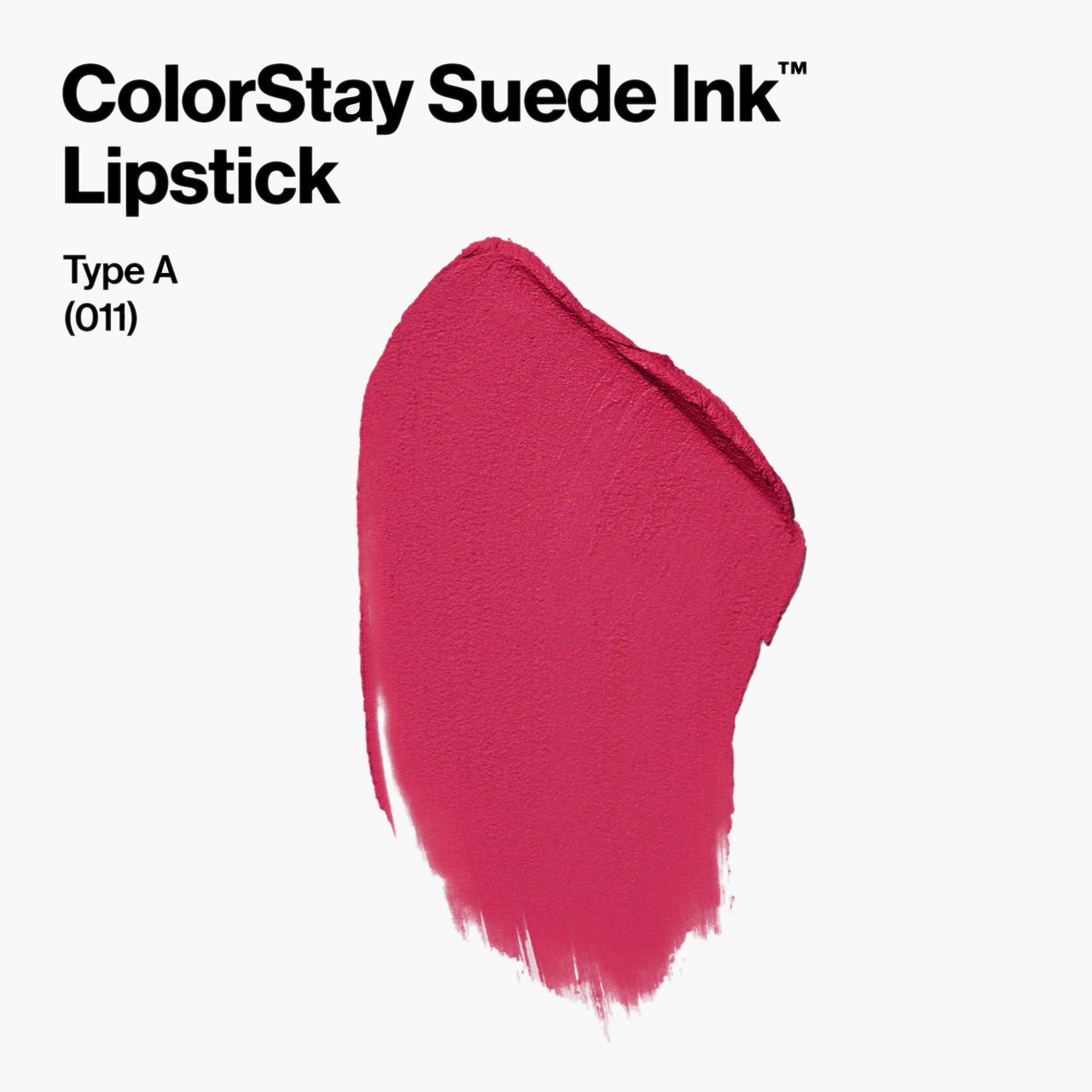 Revlon Colorstay Suede Ink Lip Stick-beautyandpersonalcare-makeup-lips-lipsticks-image-4