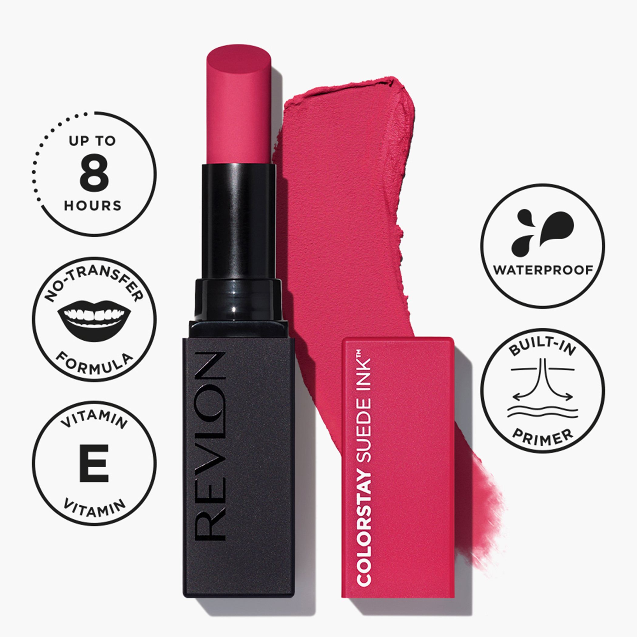 Revlon Colorstay Suede Ink Lip Stick-beautyandpersonalcare-makeup-lips-lipsticks-image-5