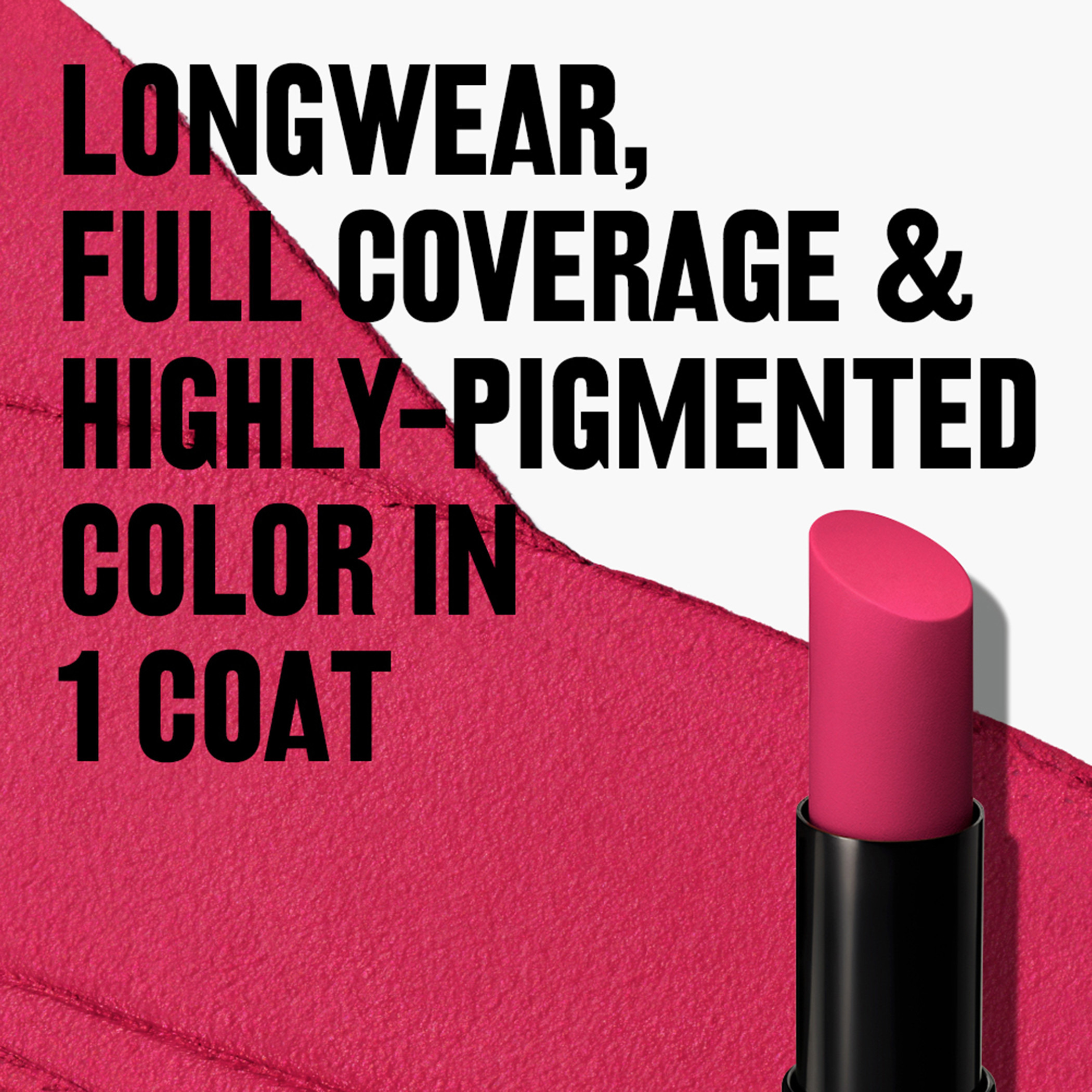 Revlon Colorstay Suede Ink Lip Stick-beautyandpersonalcare-makeup-lips-lipsticks-image-6