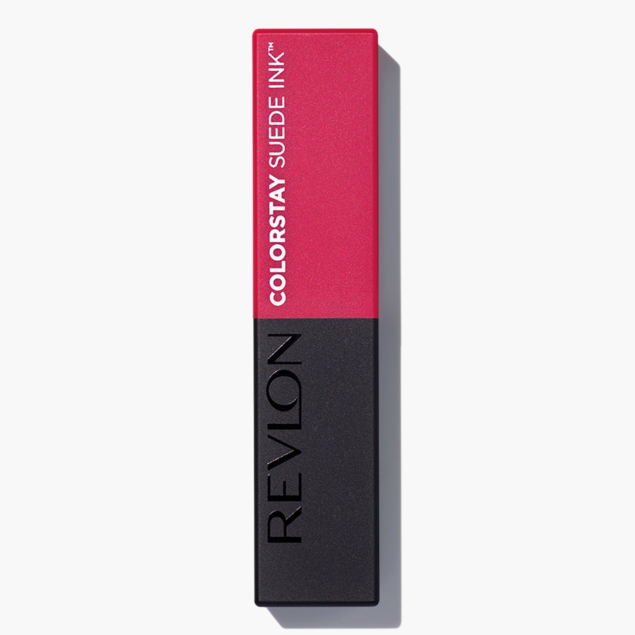 Revlon Colorstay Suede Ink Lip Stick-beautyandpersonalcare-makeup-lips-lipsticks-image-8