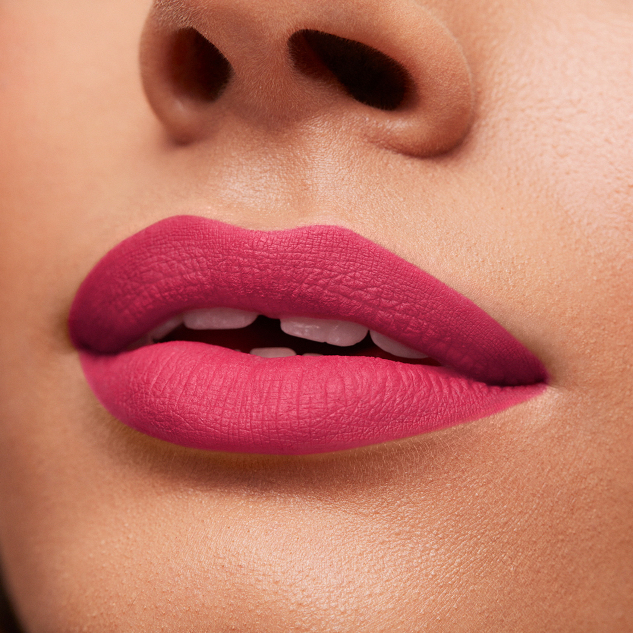 Revlon Colorstay Suede Ink Lip Stick-beautyandpersonalcare-makeup-lips-lipsticks-image-9
