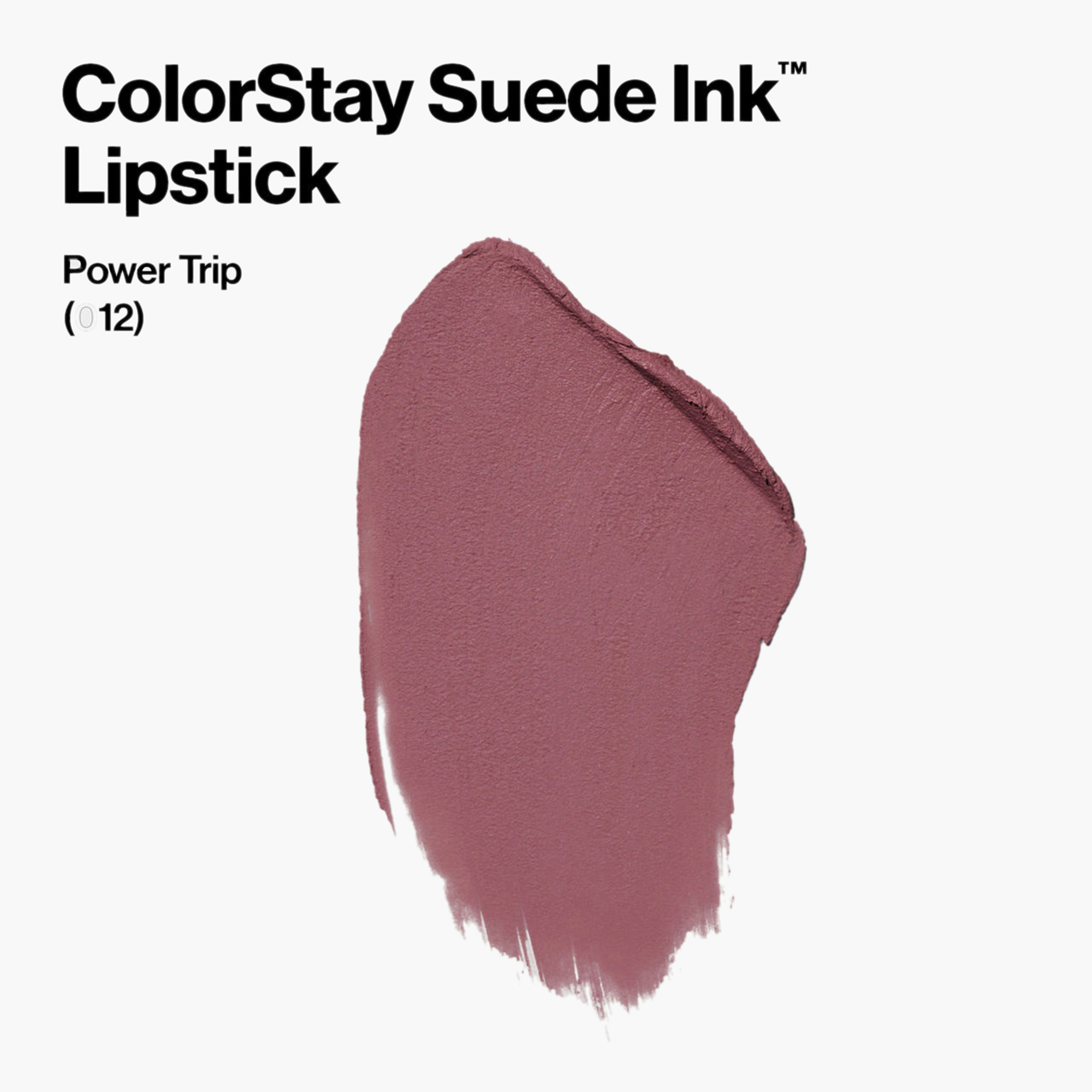 Revlon Colorstay Suede Ink Lip Stick-beautyandpersonalcare-makeup-lips-lipsticks-image-4