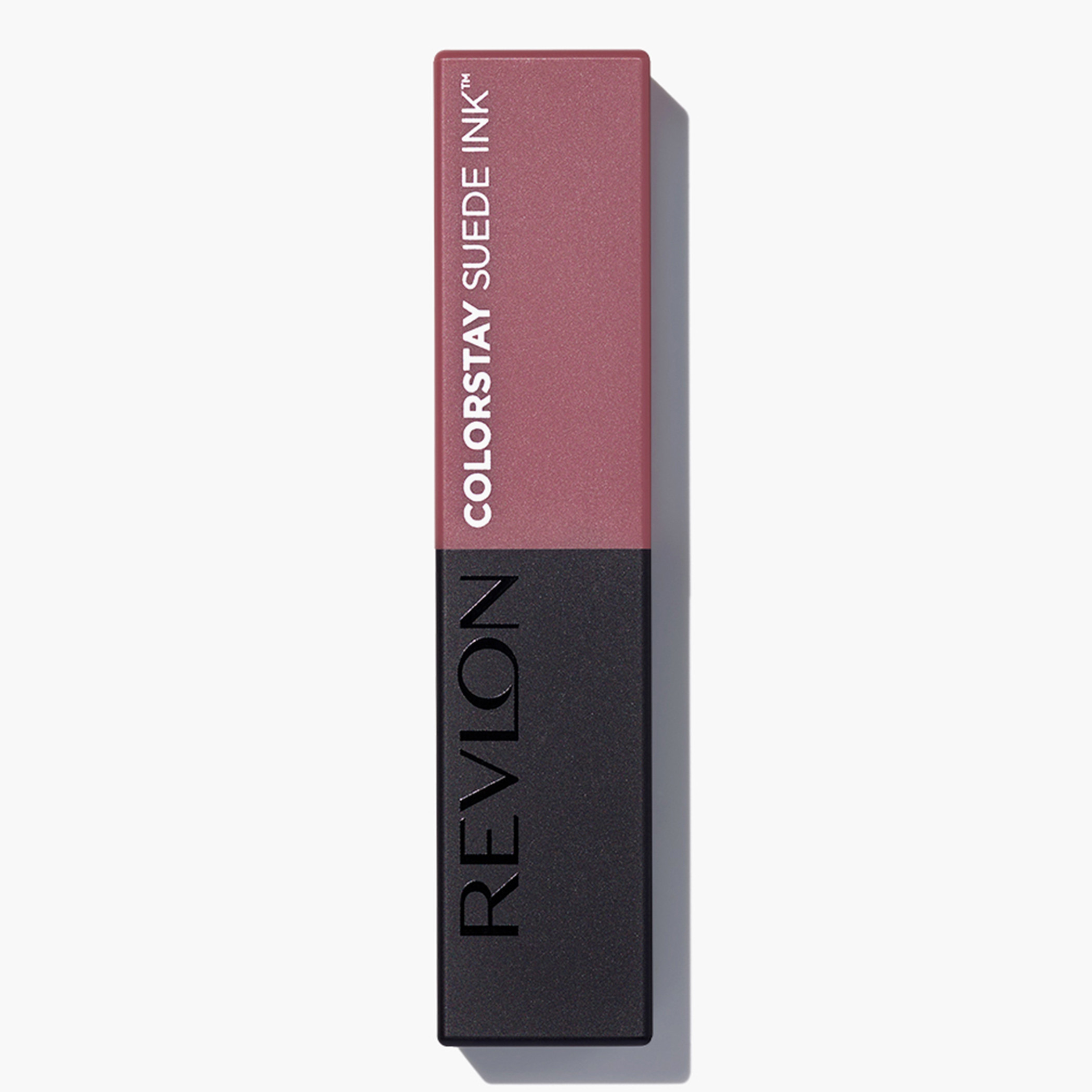Revlon Colorstay Suede Ink Lip Stick-beautyandpersonalcare-makeup-lips-lipsticks-image-8