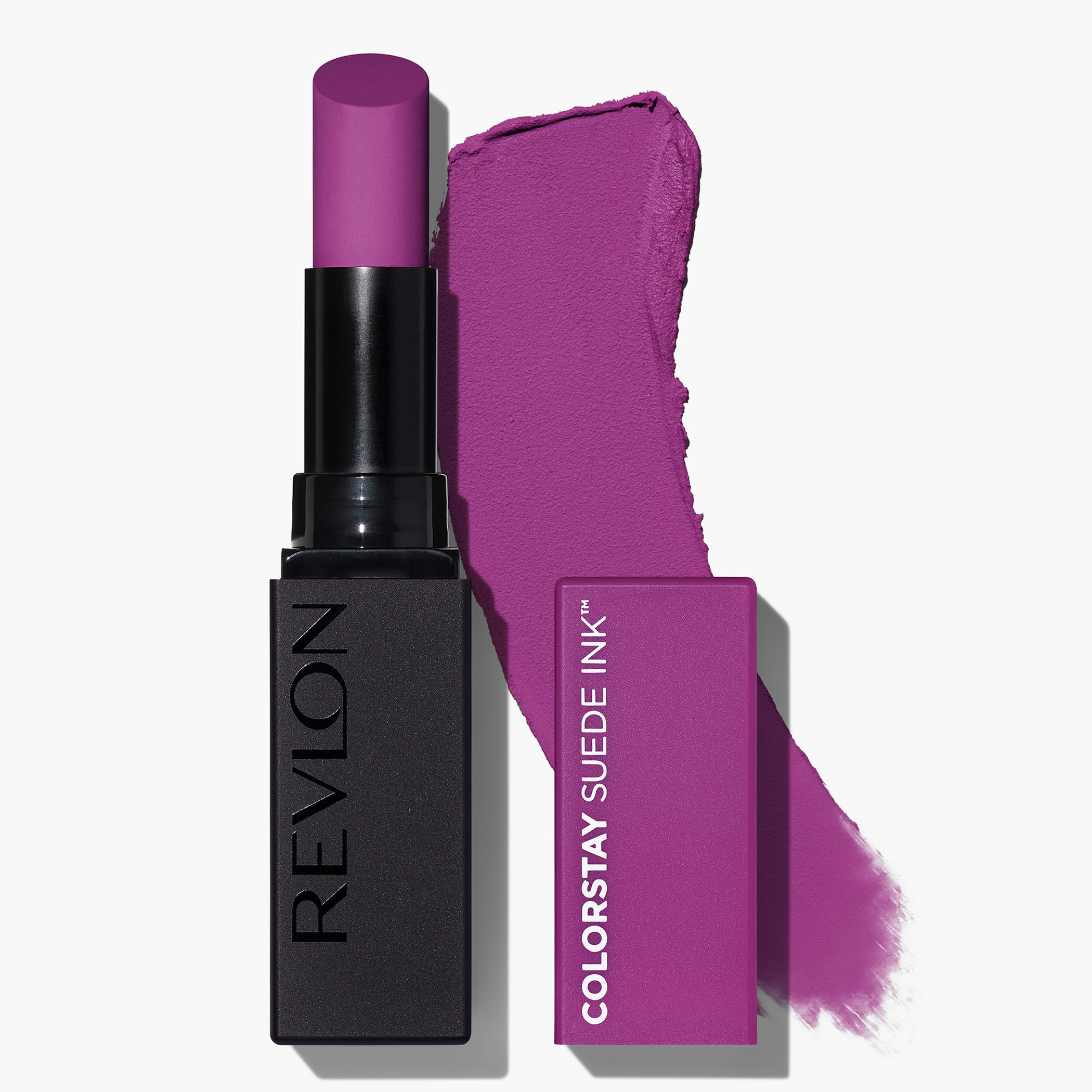 Revlon Colorstay Suede Ink Lip Stick-beautyandpersonalcare-makeup-lips-lipsticks-image-1
