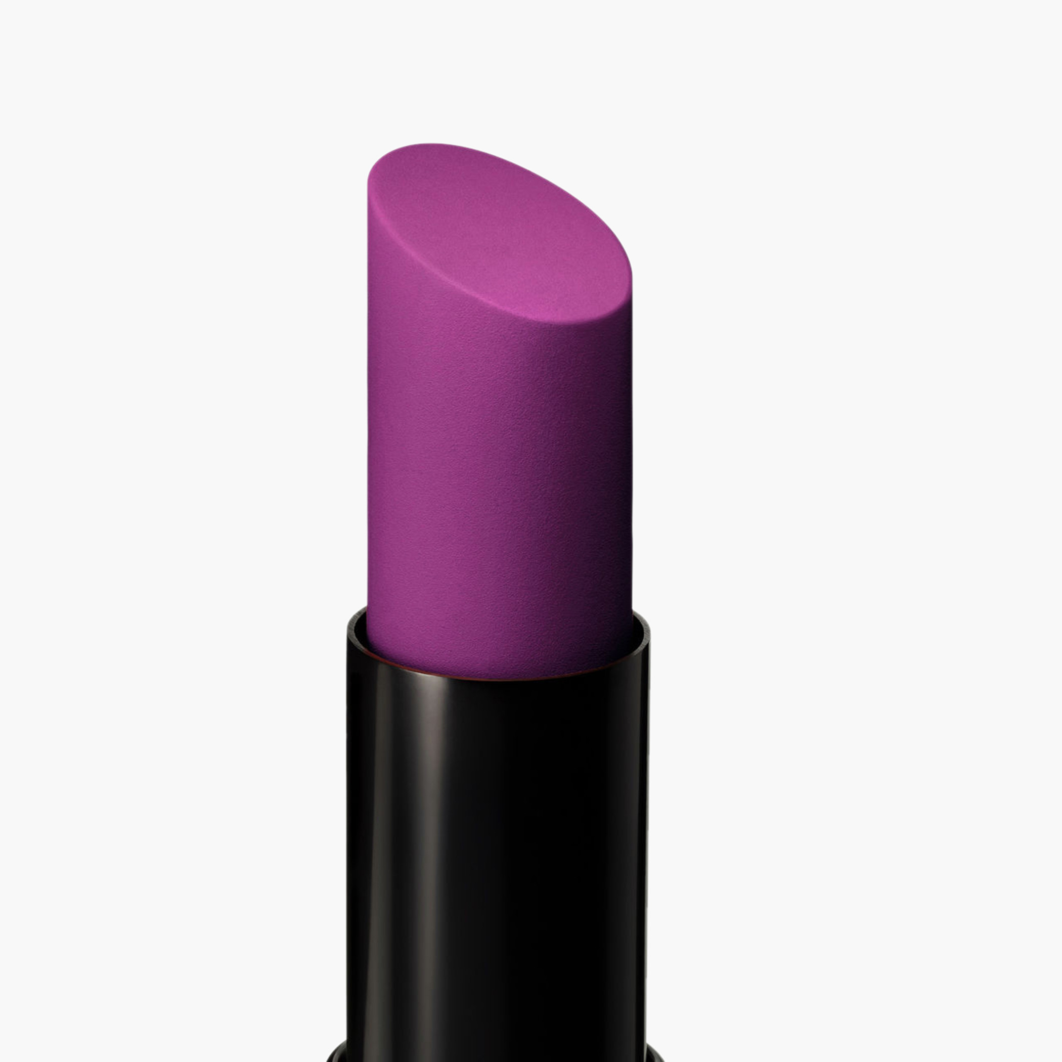 Revlon Colorstay Suede Ink Lip Stick-beautyandpersonalcare-makeup-lips-lipsticks-image-2