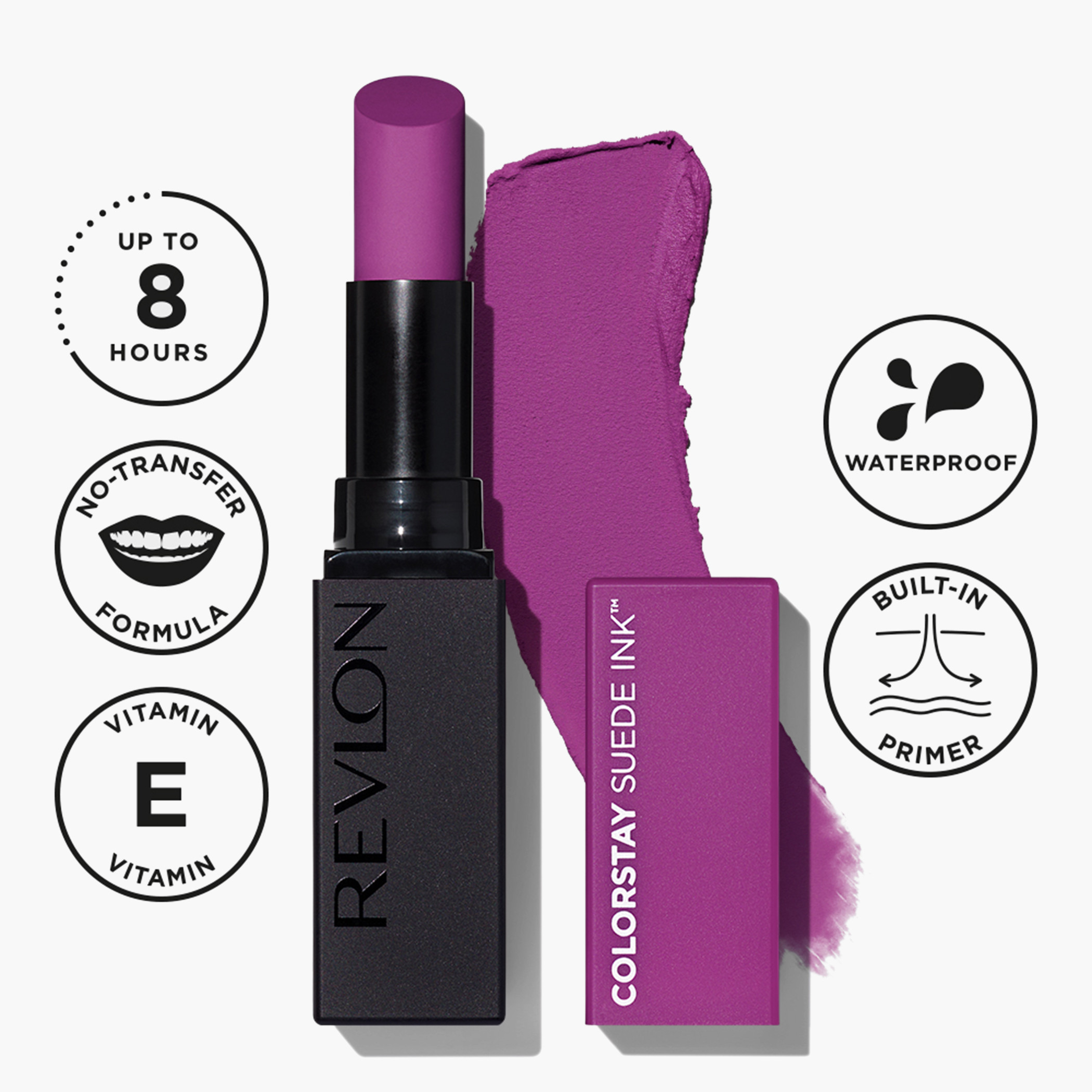 Revlon Colorstay Suede Ink Lip Stick-beautyandpersonalcare-makeup-lips-lipsticks-image-5