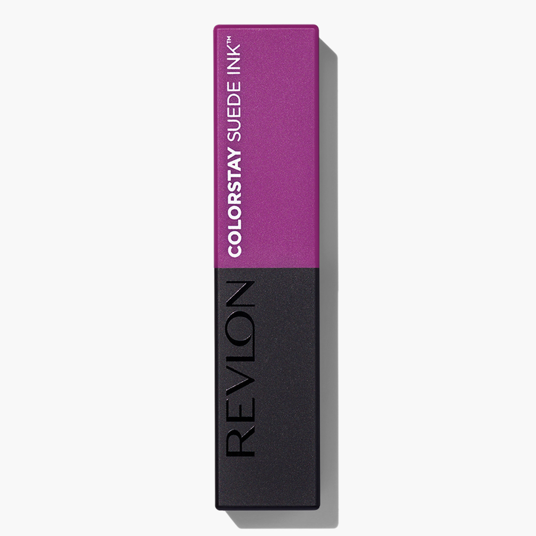Revlon Colorstay Suede Ink Lip Stick-beautyandpersonalcare-makeup-lips-lipsticks-image-8
