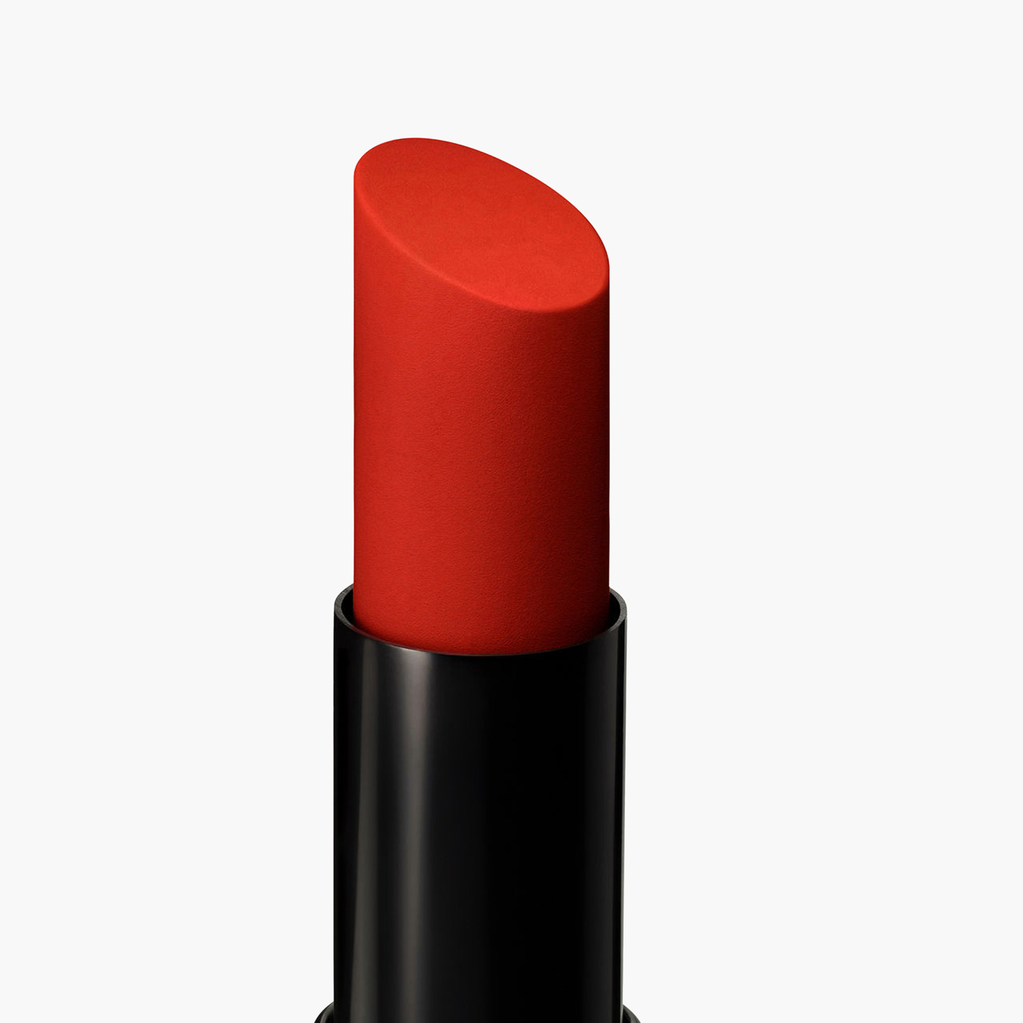 احمر شفاه ريفلون كلر ستاي-beautyandpersonalcare-makeup-lips-lipsticks-image-2