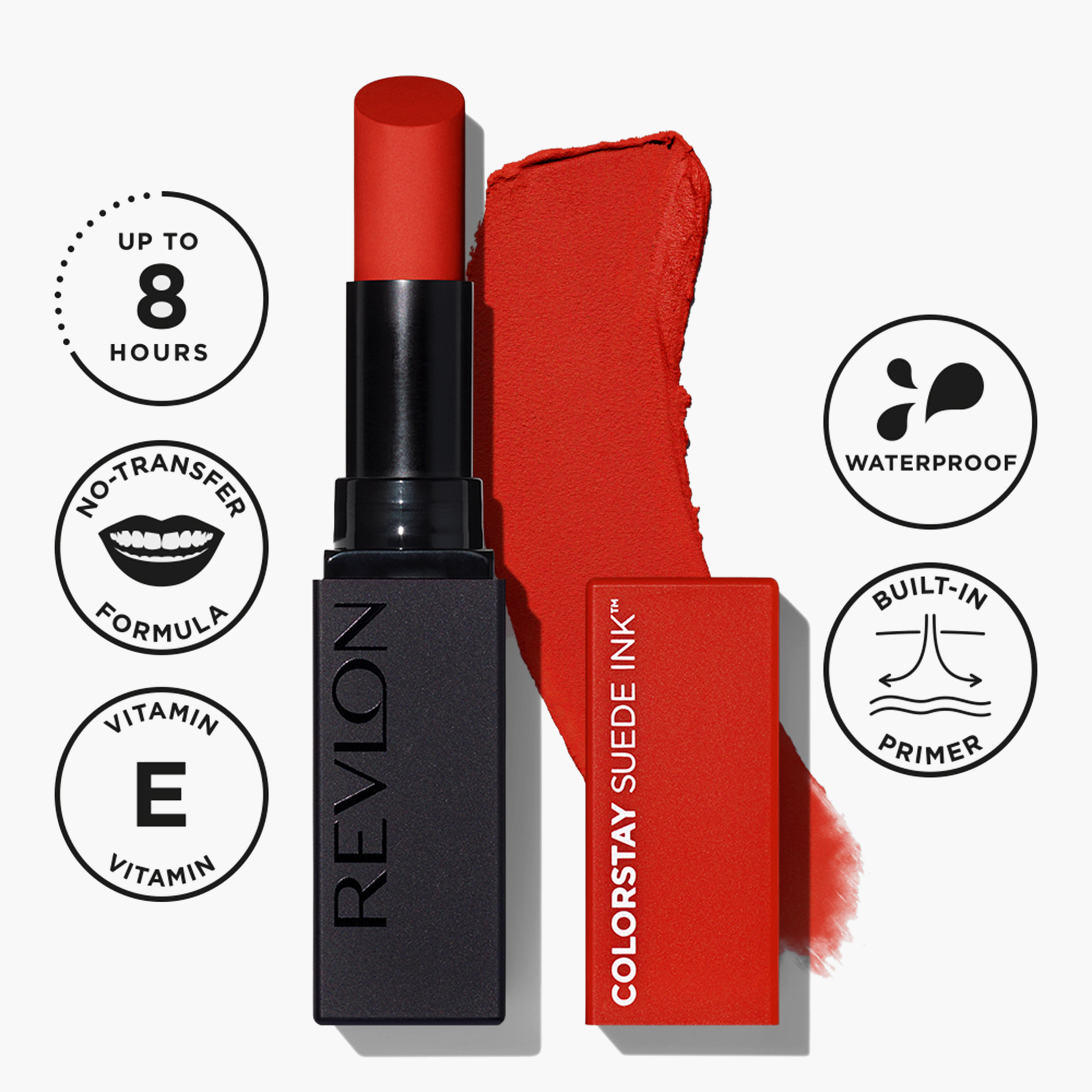 احمر شفاه ريفلون كلر ستاي-beautyandpersonalcare-makeup-lips-lipsticks-image-5