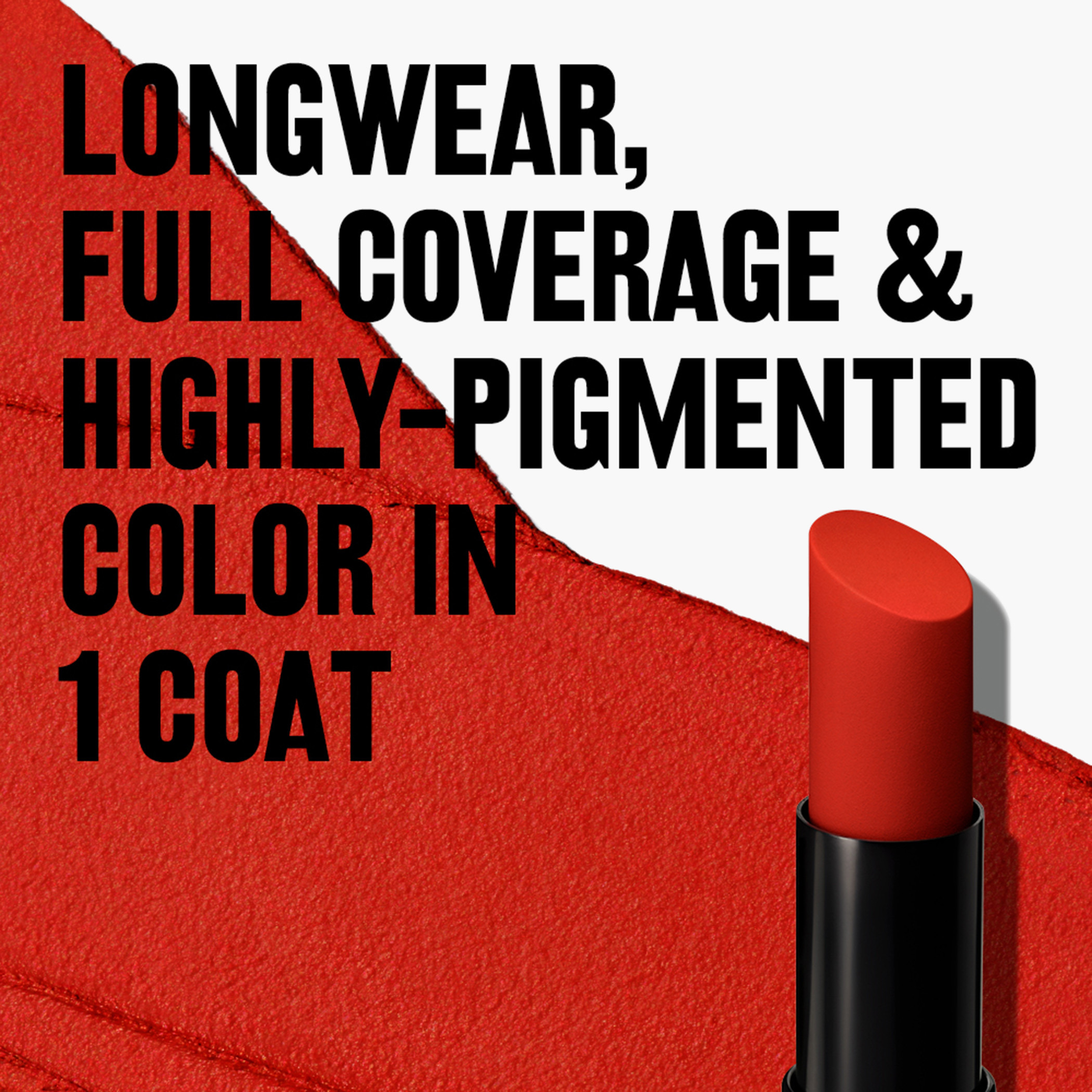 احمر شفاه ريفلون كلر ستاي-beautyandpersonalcare-makeup-lips-lipsticks-image-6