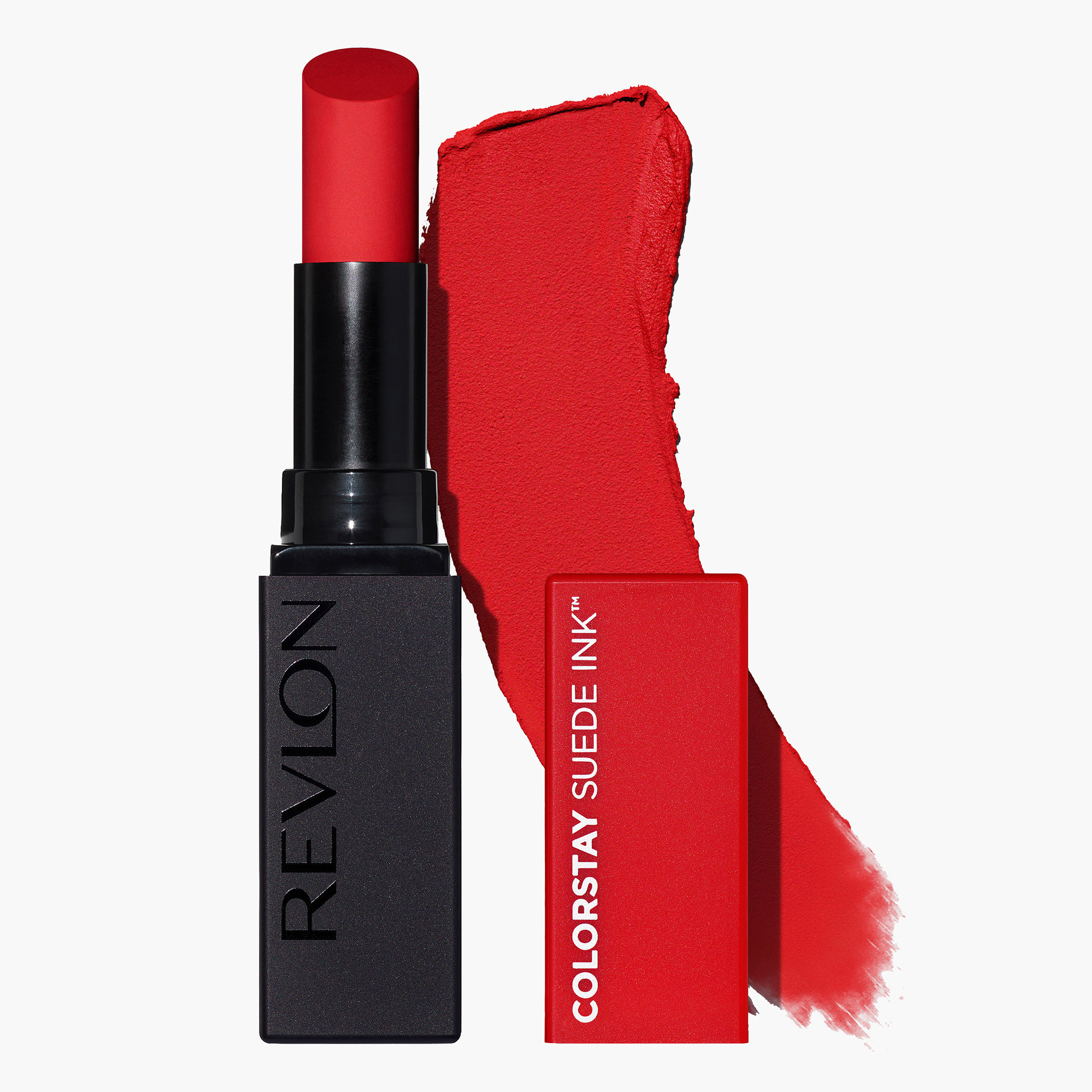 احمر شفاه ريفلون كلر ستاي-beautyandpersonalcare-makeup-lips-lipsticks-image-1