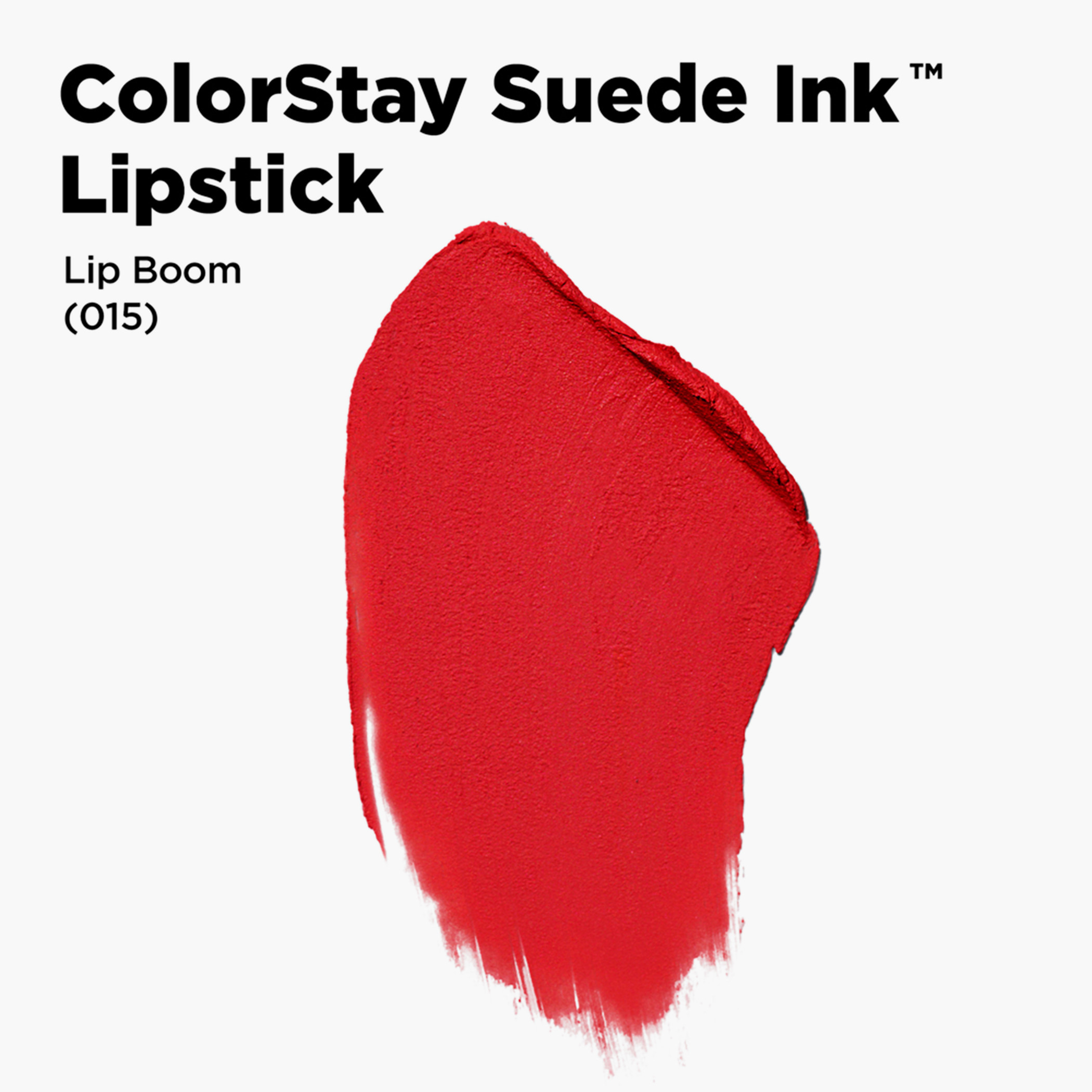 احمر شفاه ريفلون كلر ستاي-beautyandpersonalcare-makeup-lips-lipsticks-image-7