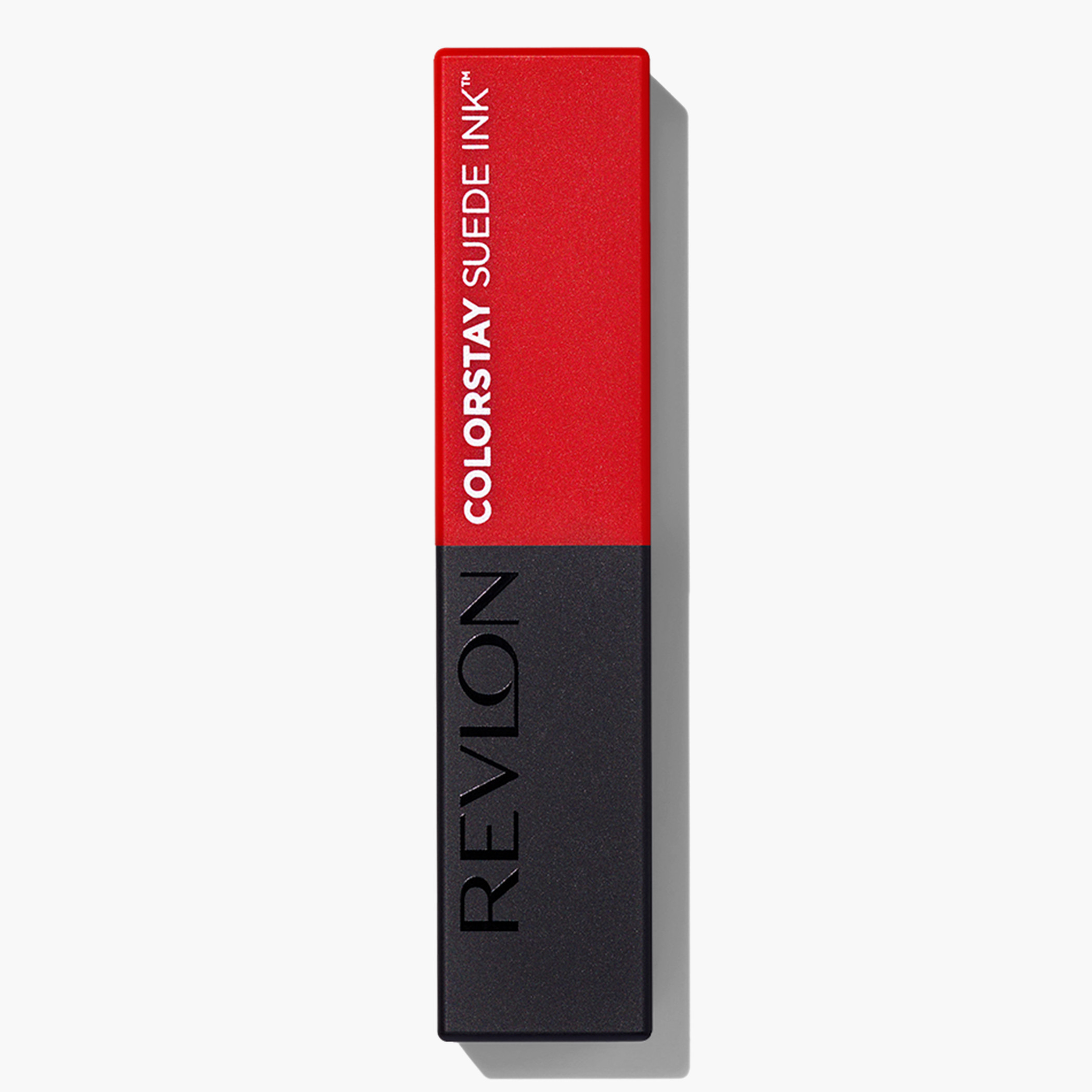 احمر شفاه ريفلون كلر ستاي-beautyandpersonalcare-makeup-lips-lipsticks-image-8