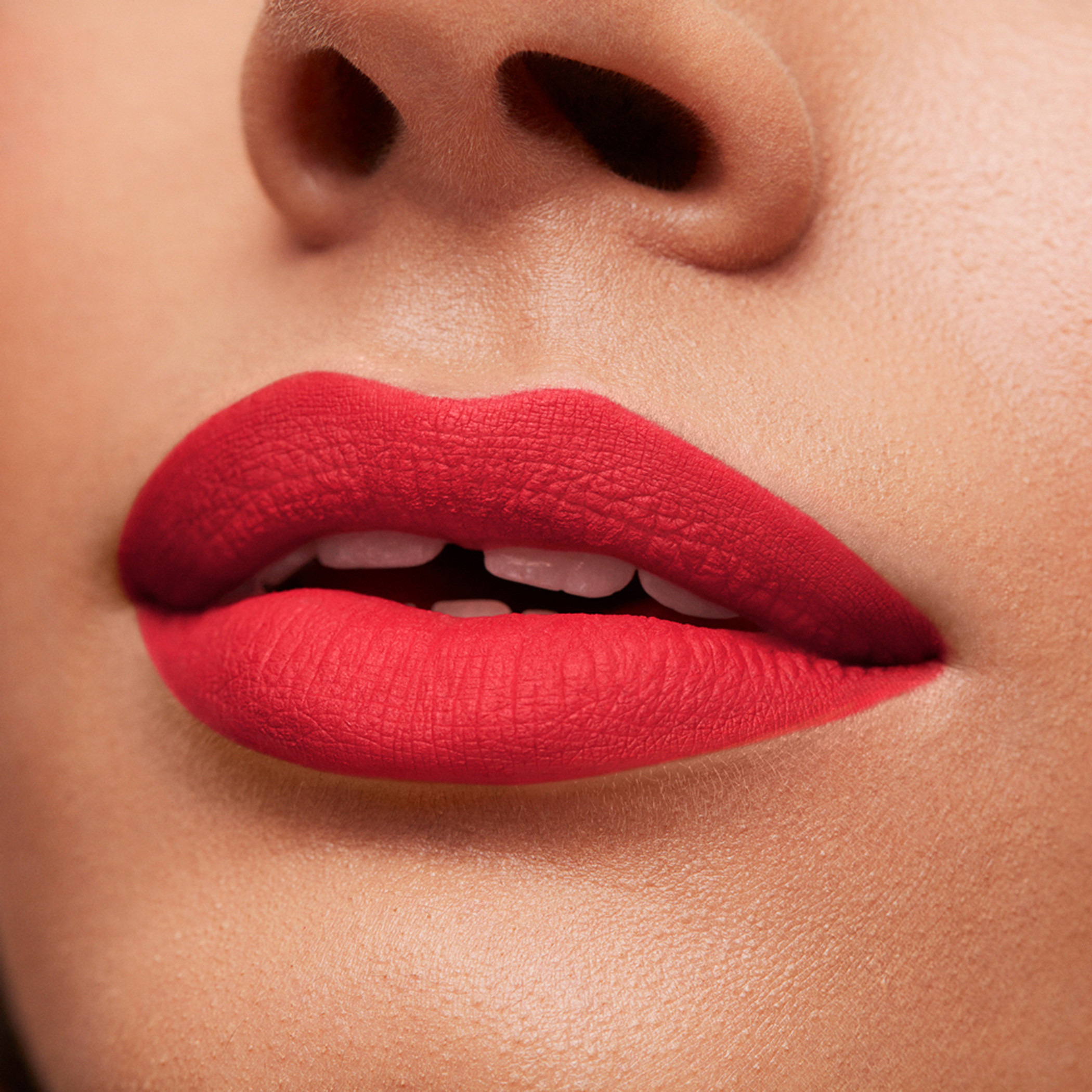 احمر شفاه ريفلون كلر ستاي-beautyandpersonalcare-makeup-lips-lipsticks-image-9