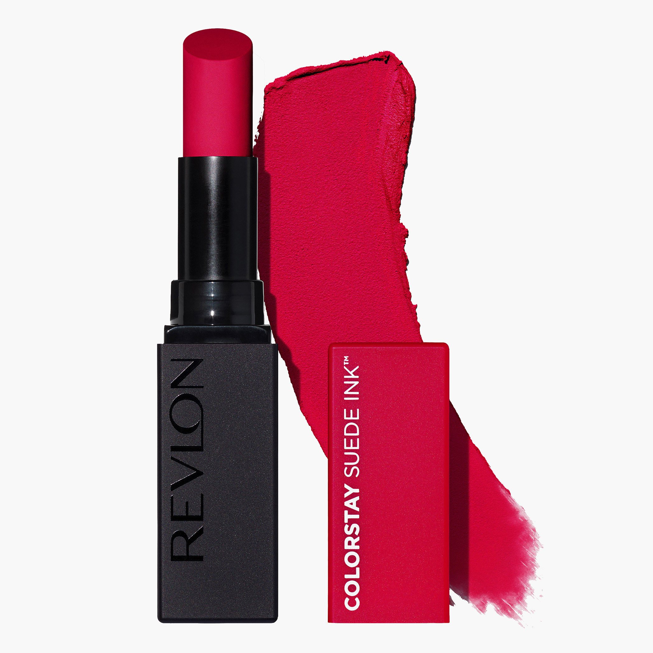 Revlon Colorstay Suede Ink Lip Stick-beautyandpersonalcare-makeup-lips-lipsticks-image-1