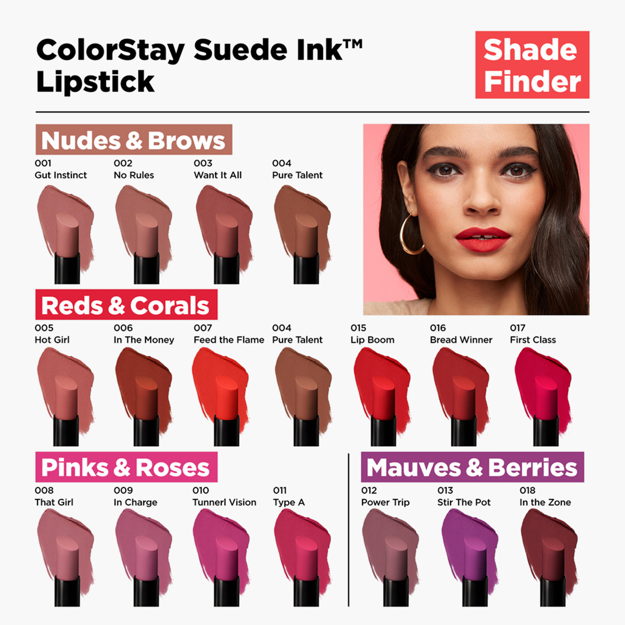 Revlon Colorstay Suede Ink Lip Stick-beautyandpersonalcare-makeup-lips-lipsticks-image-10