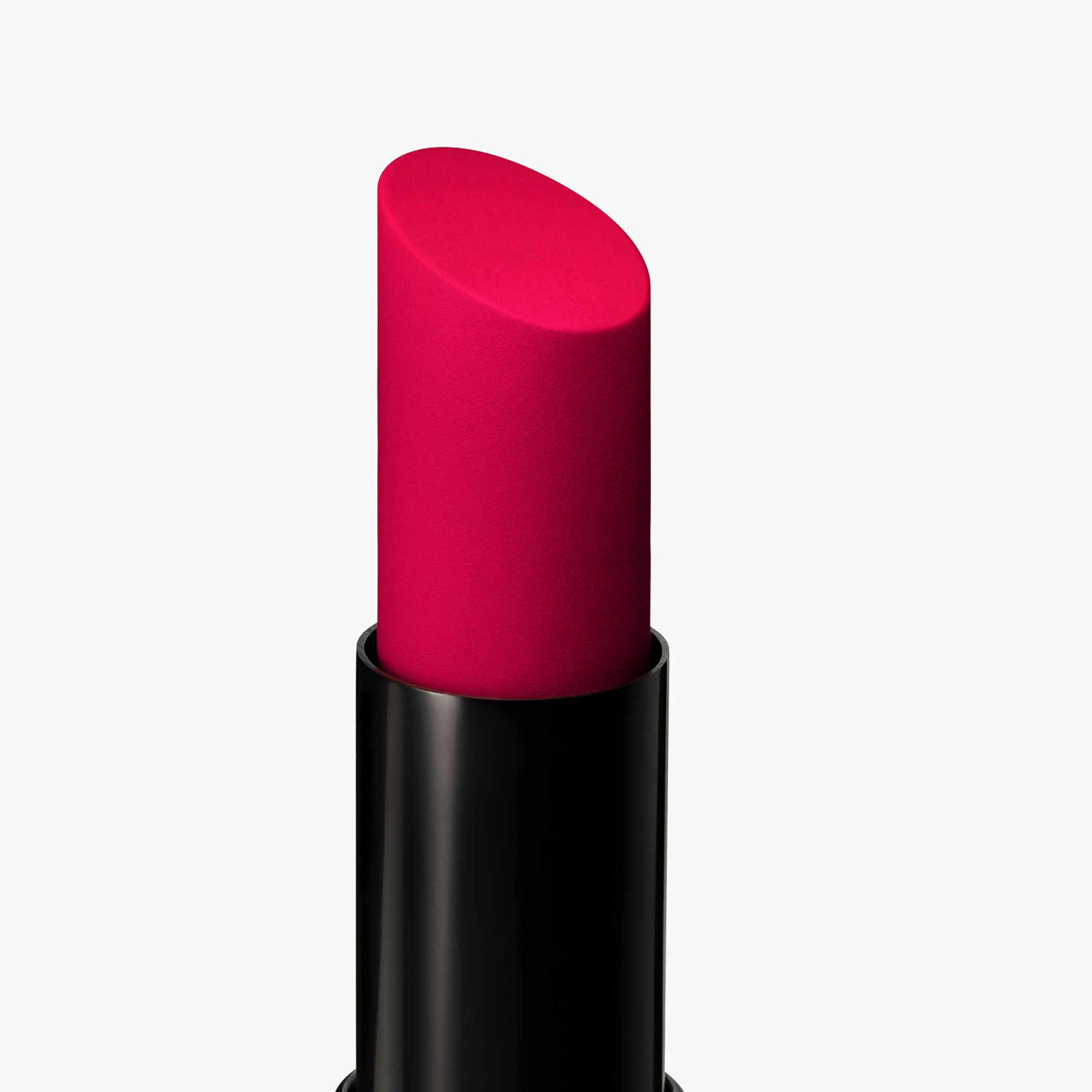 Revlon Colorstay Suede Ink Lip Stick-beautyandpersonalcare-makeup-lips-lipsticks-image-2