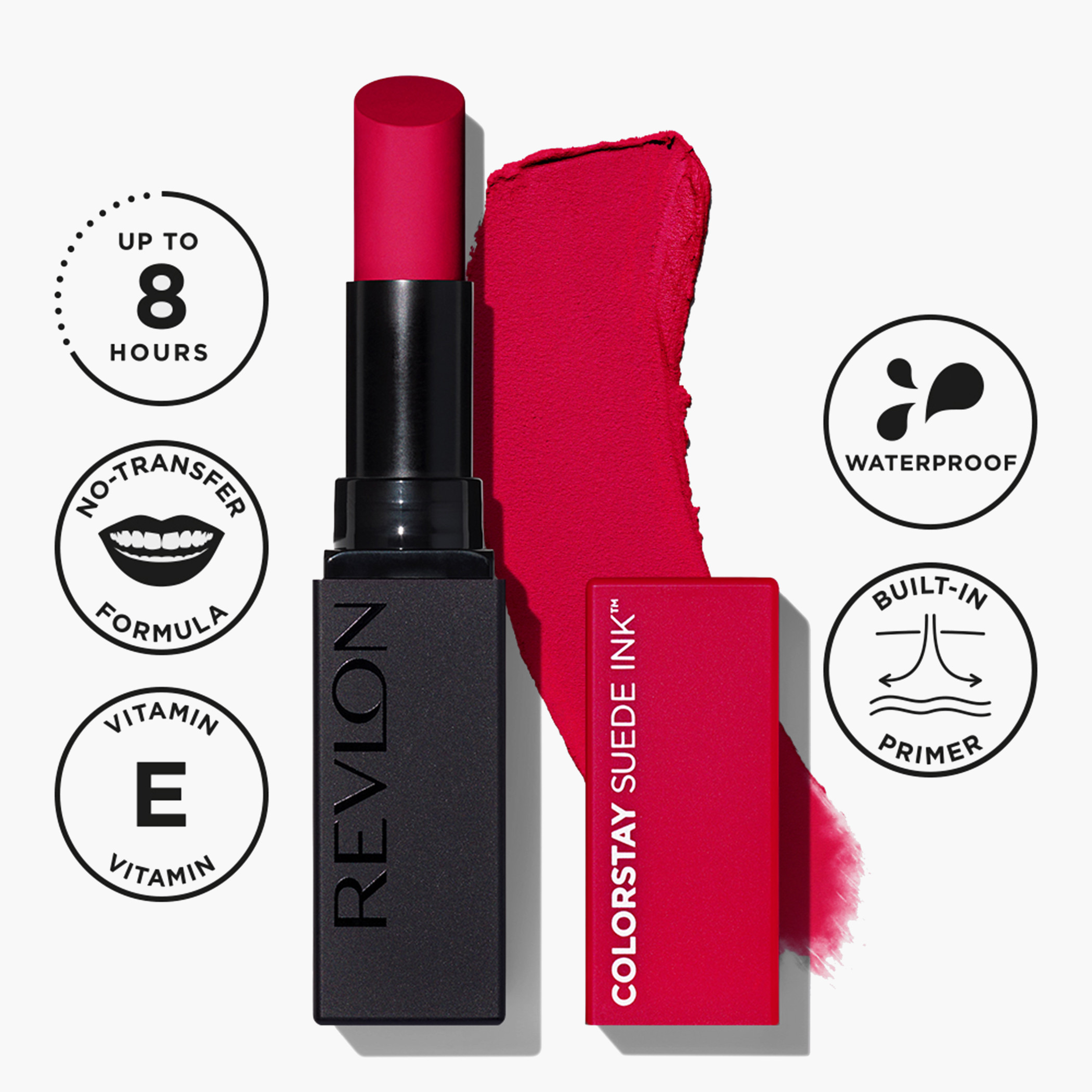 Revlon Colorstay Suede Ink Lip Stick-beautyandpersonalcare-makeup-lips-lipsticks-image-5