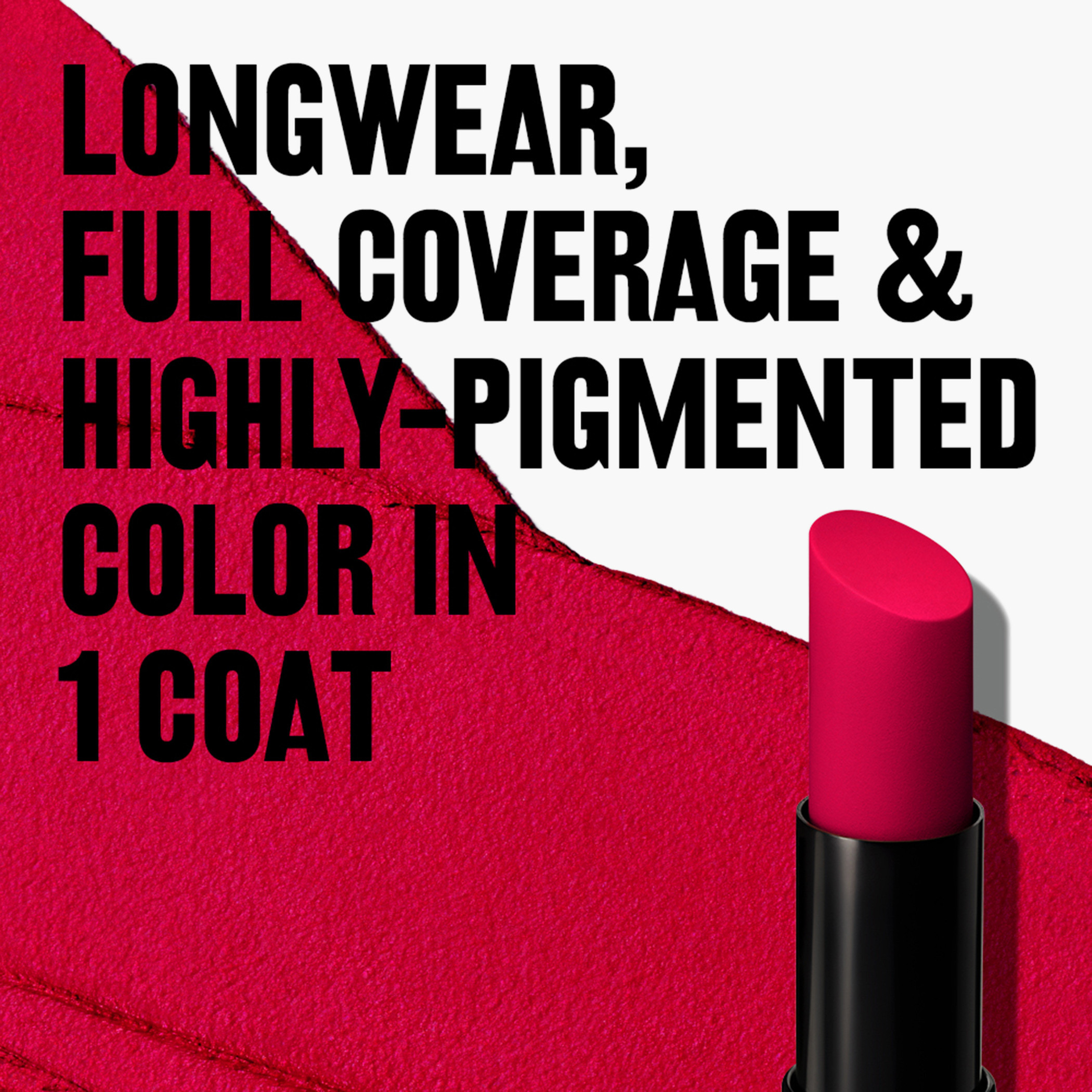 Revlon Colorstay Suede Ink Lip Stick-beautyandpersonalcare-makeup-lips-lipsticks-image-6