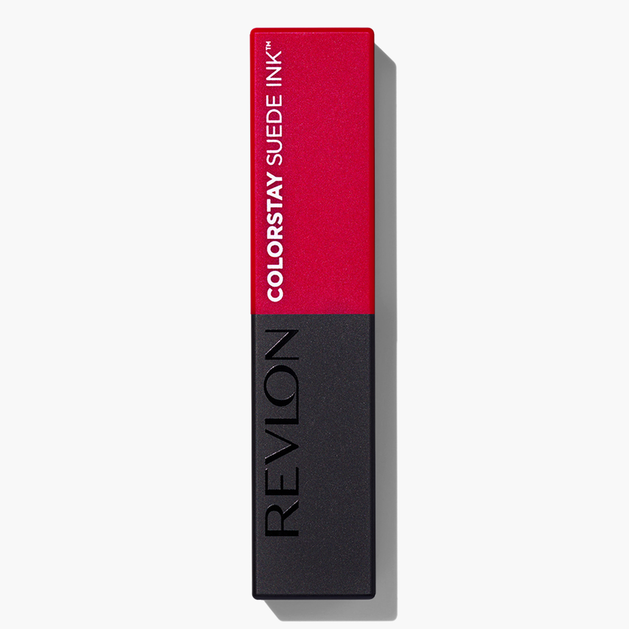 Revlon Colorstay Suede Ink Lip Stick-beautyandpersonalcare-makeup-lips-lipsticks-image-8