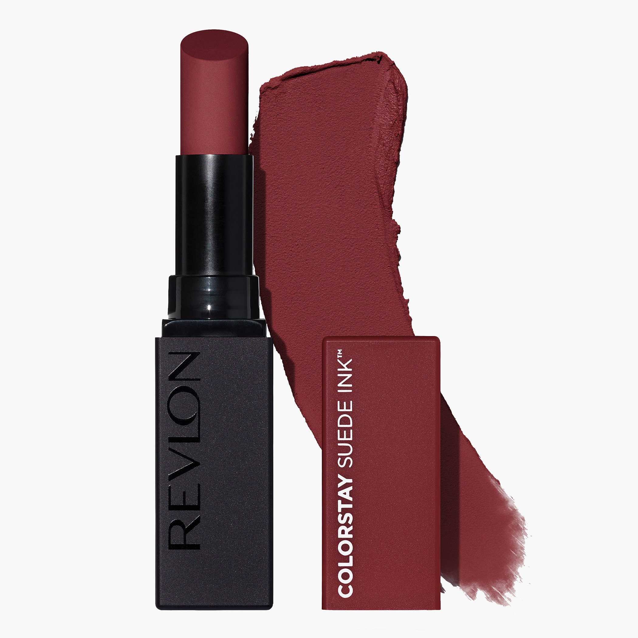 Colorstay lipstick on sale