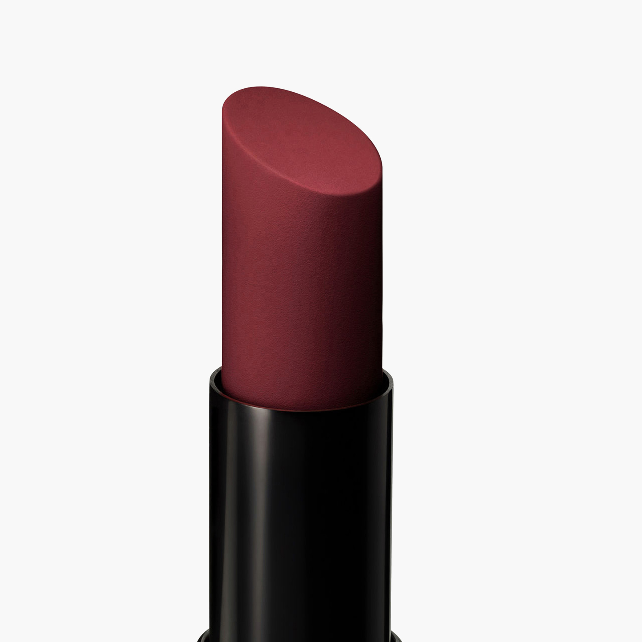 Revlon Colorstay Suede Ink Lip Stick-beautyandpersonalcare-makeup-lips-lipsticks-image-2