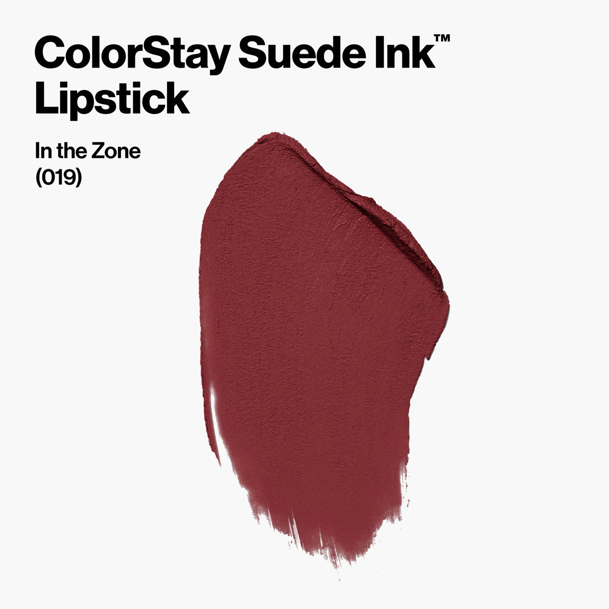 Revlon Colorstay Suede Ink Lip Stick-beautyandpersonalcare-makeup-lips-lipsticks-image-4