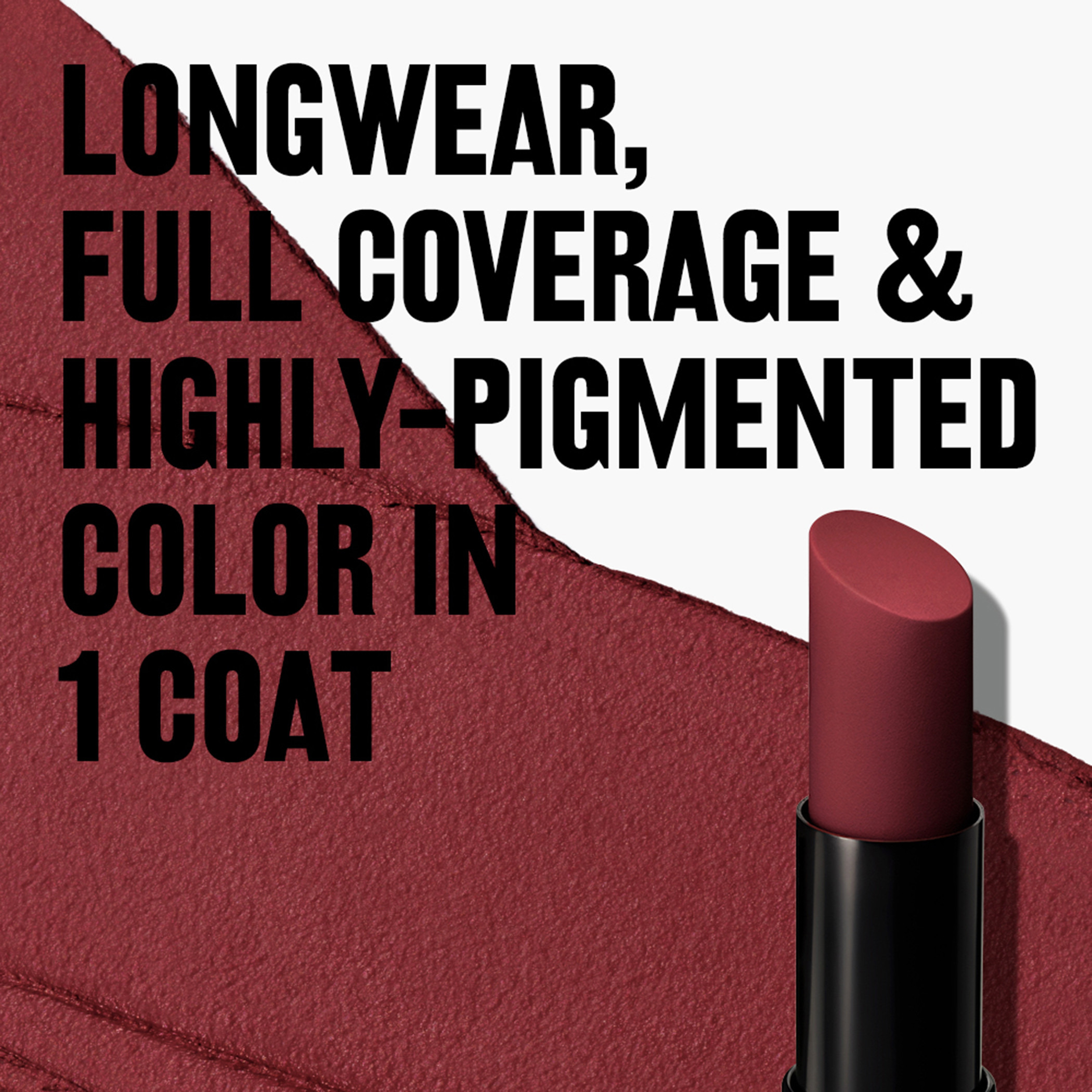 Revlon Colorstay Suede Ink Lip Stick-beautyandpersonalcare-makeup-lips-lipsticks-image-6