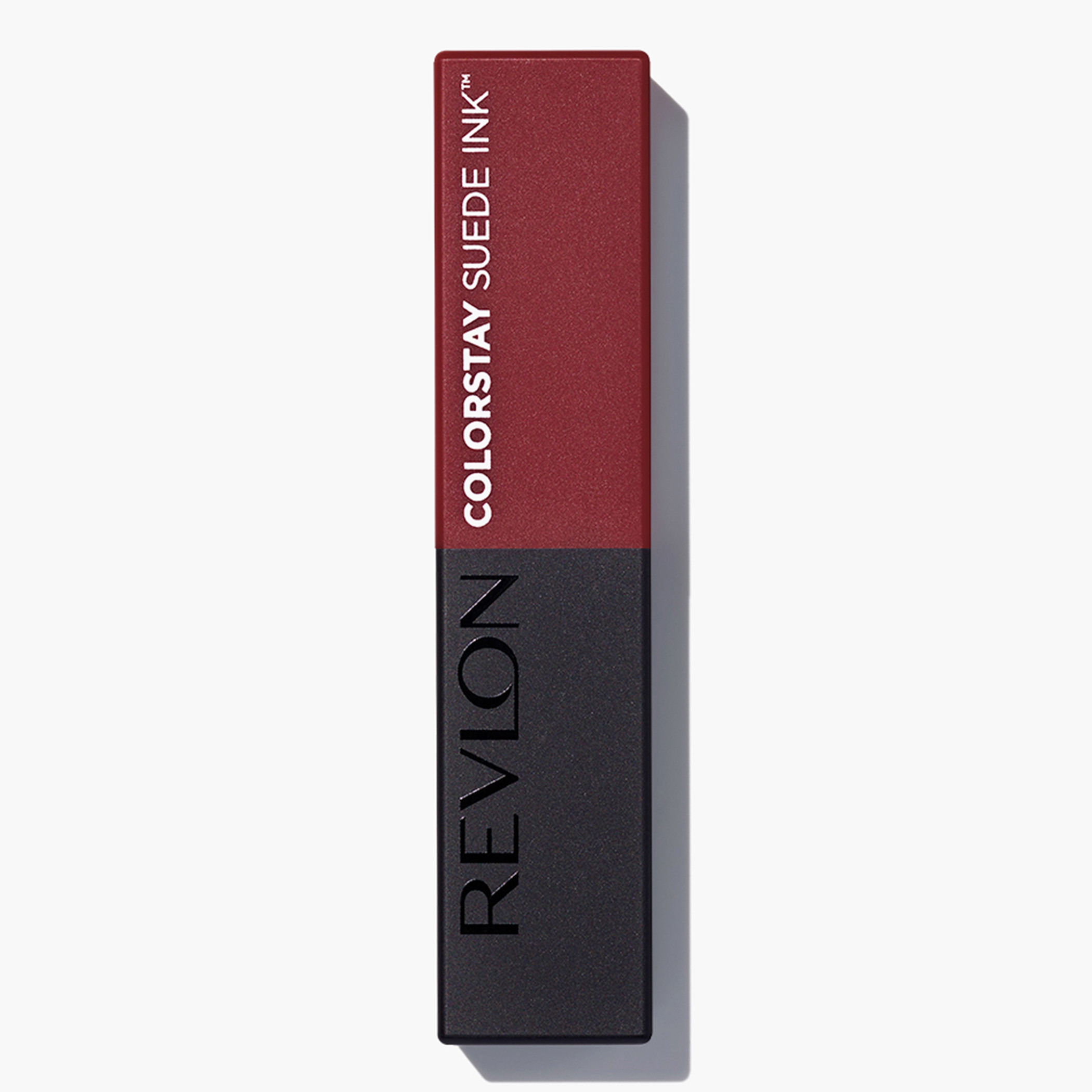 Revlon Colorstay Suede Ink Lip Stick-beautyandpersonalcare-makeup-lips-lipsticks-image-8